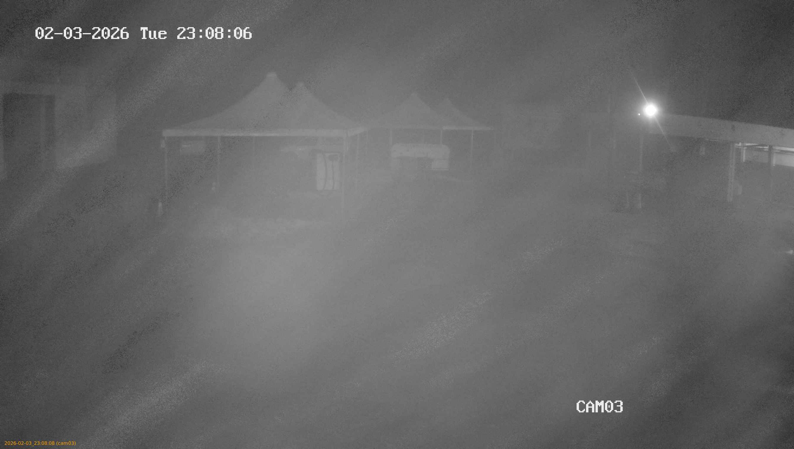 thumbnail_20260203230808