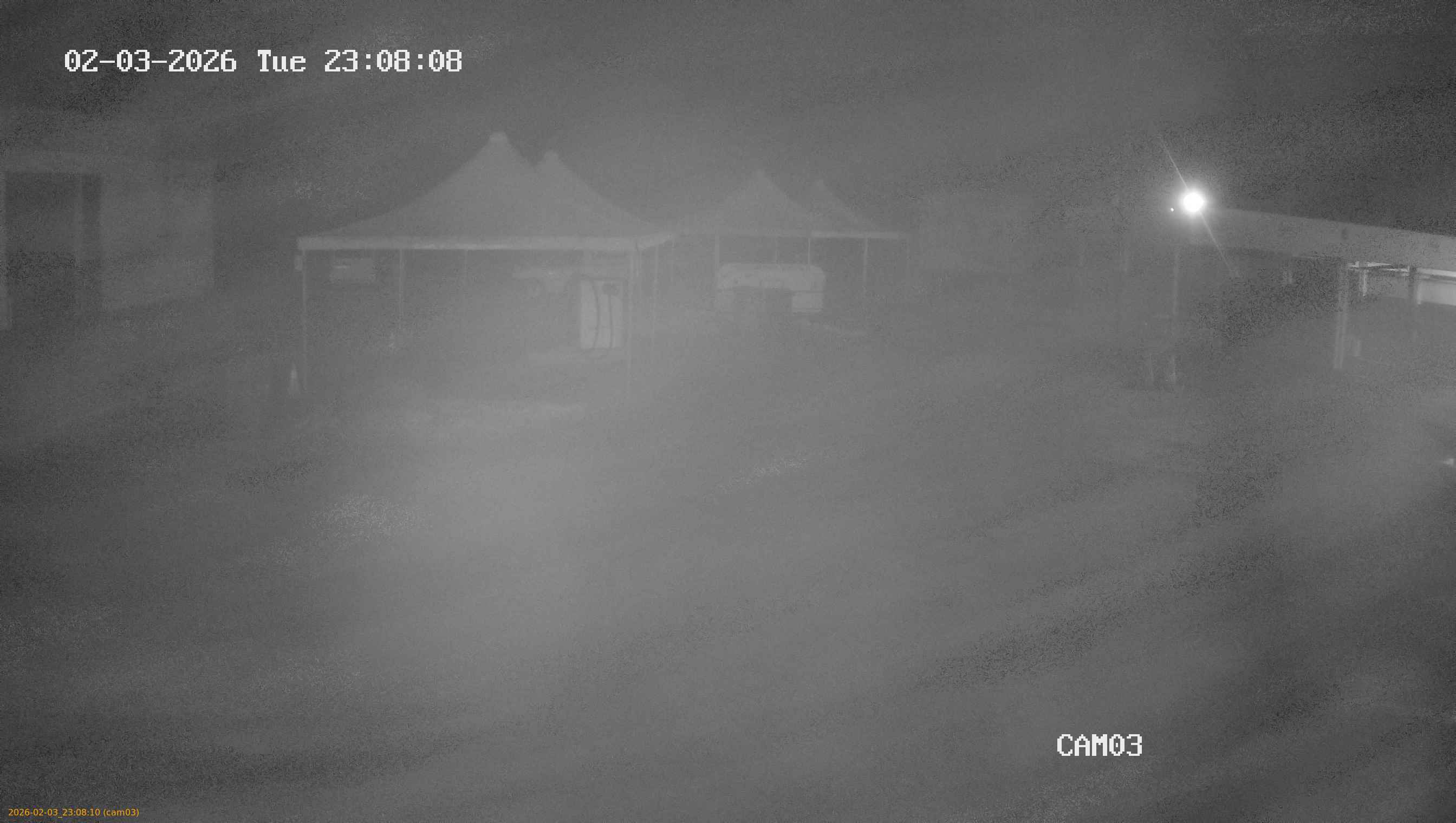 thumbnail_20260203230810