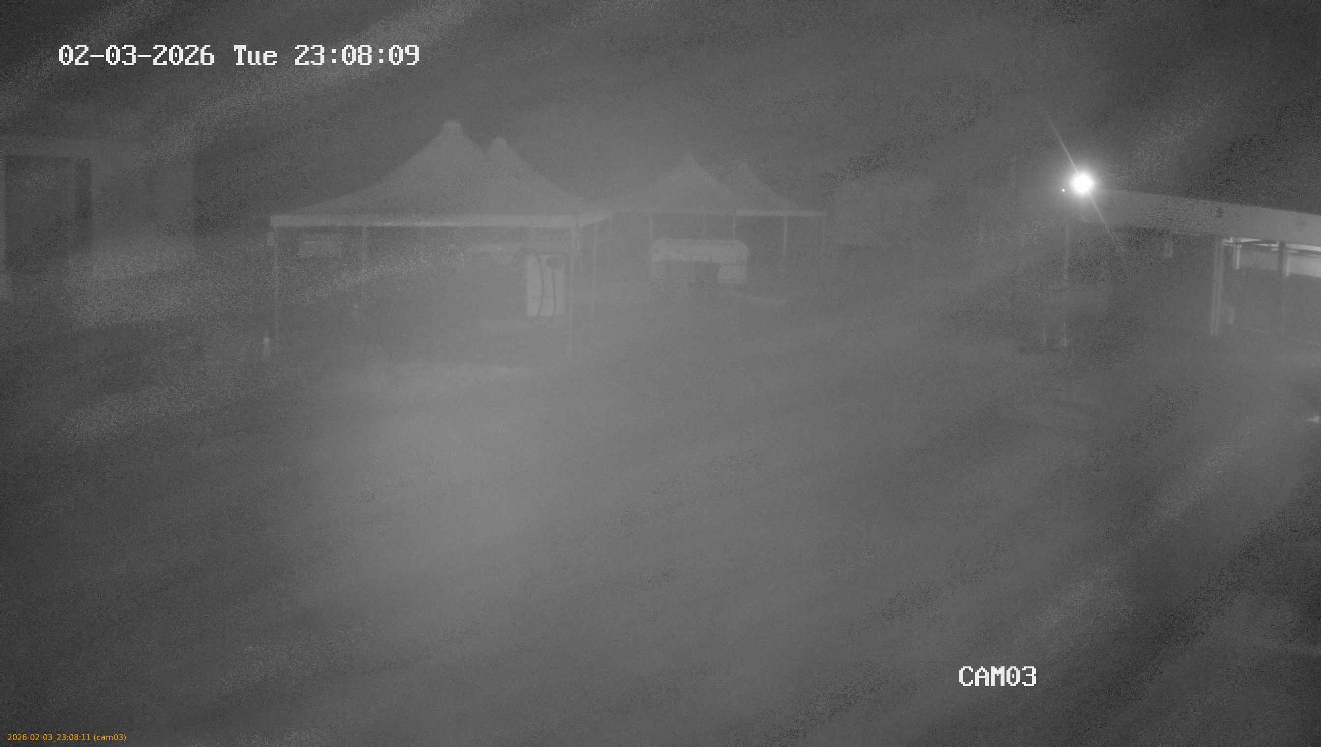 thumbnail_20260203230811