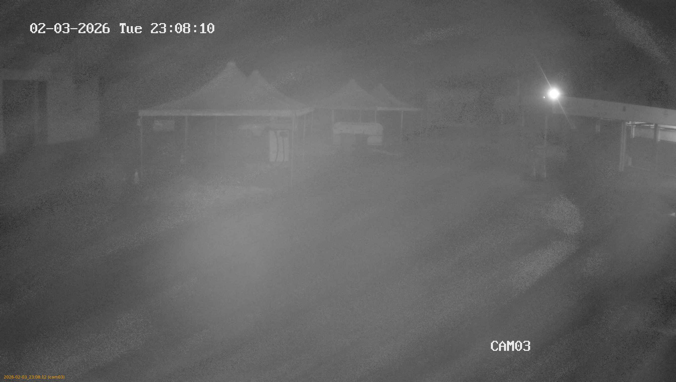 thumbnail_20260203230812