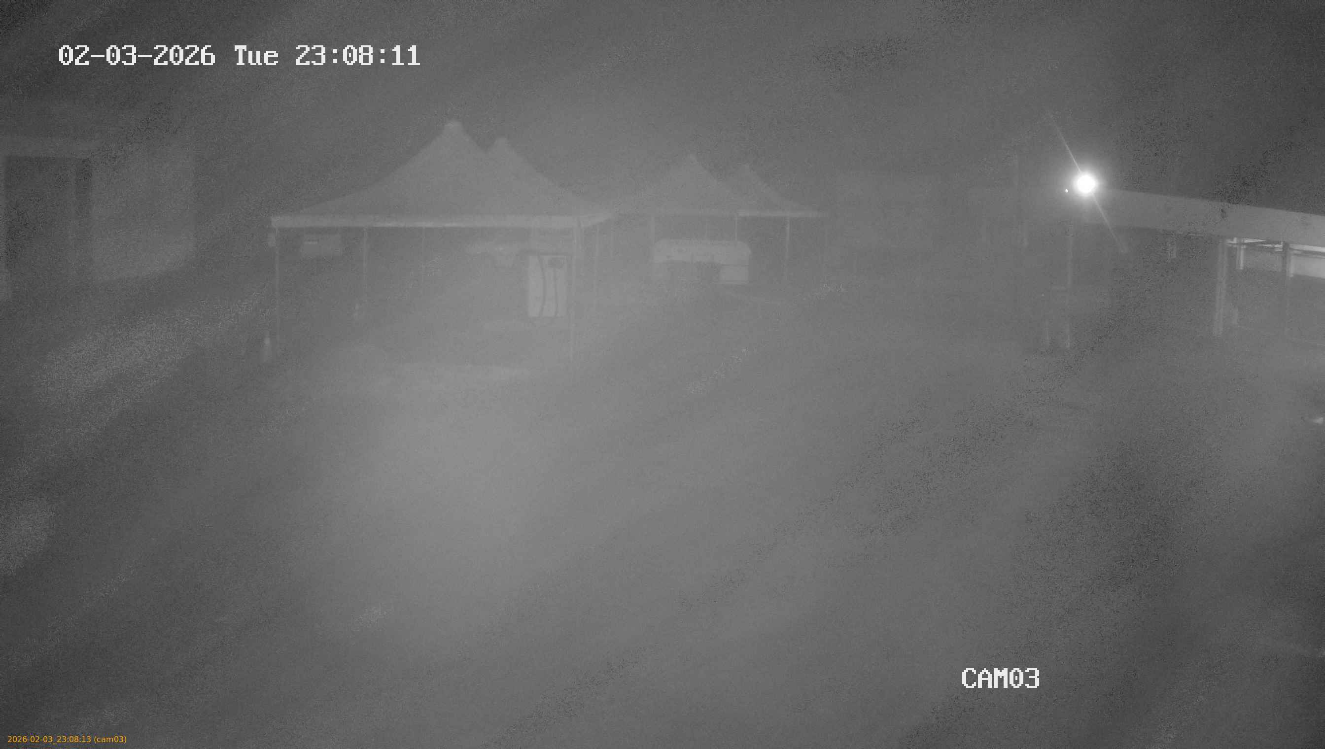 thumbnail_20260203230813