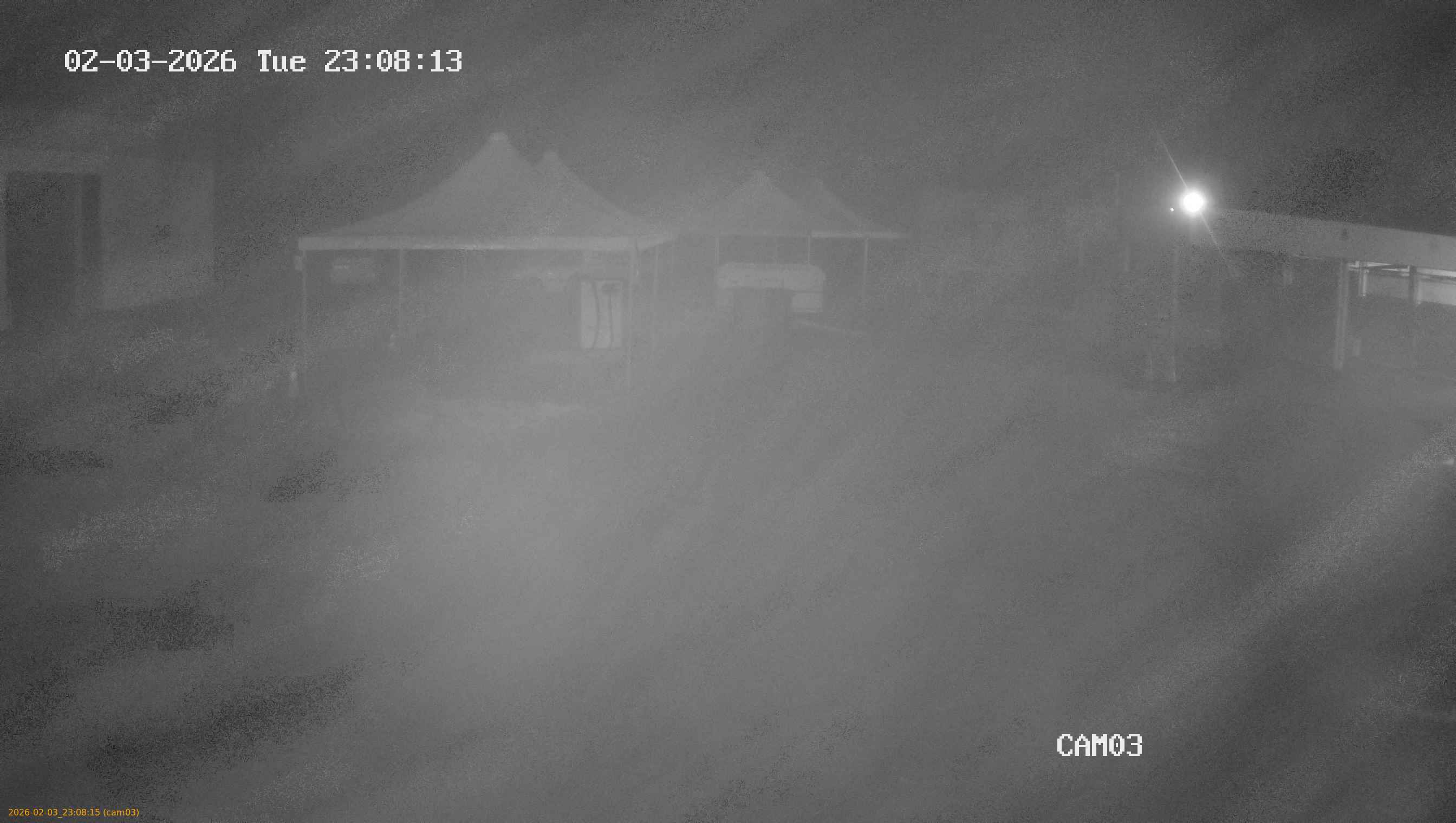 thumbnail_20260203230815