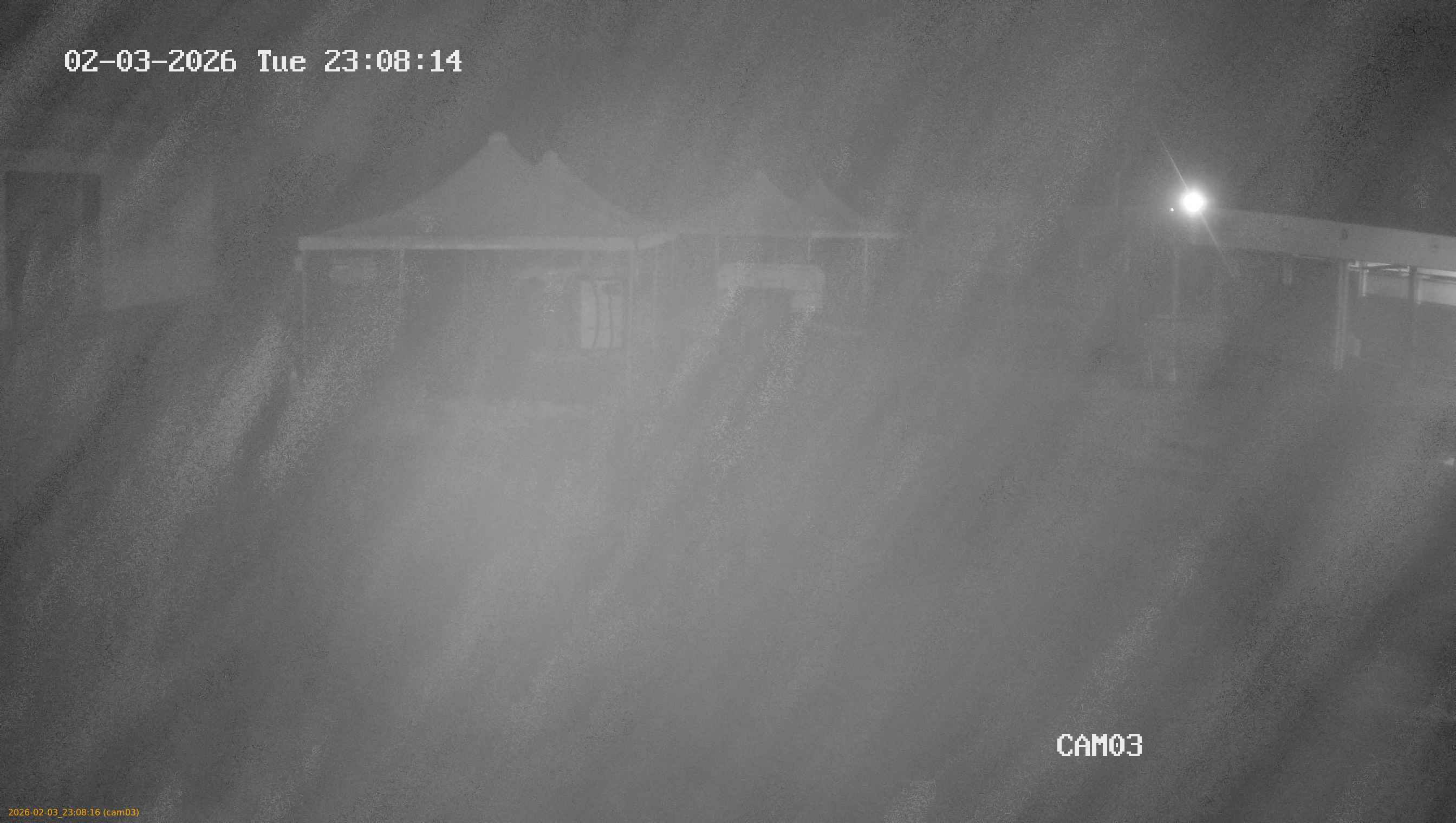 thumbnail_20260203230816