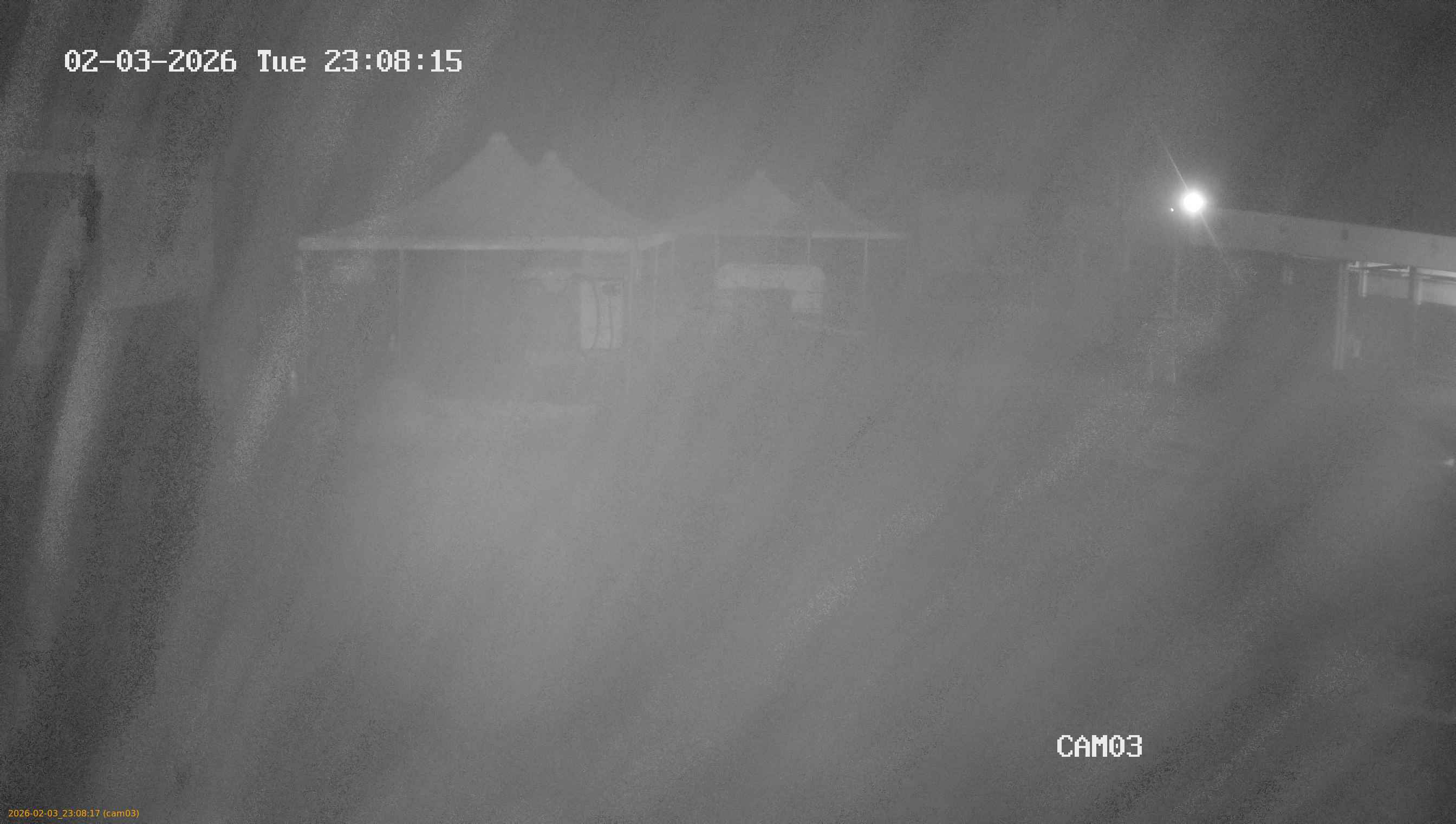 thumbnail_20260203230817