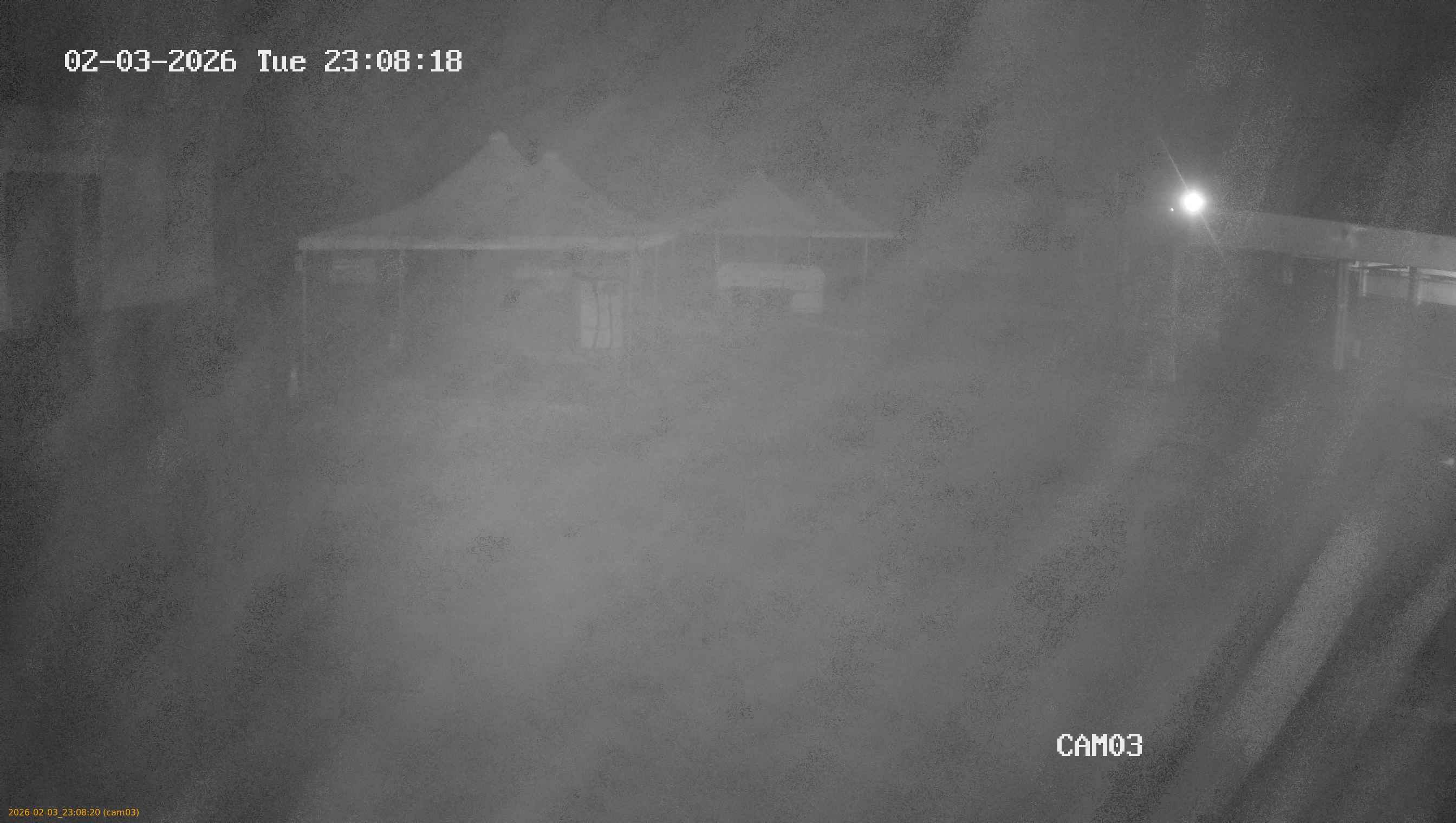 thumbnail_20260203230820