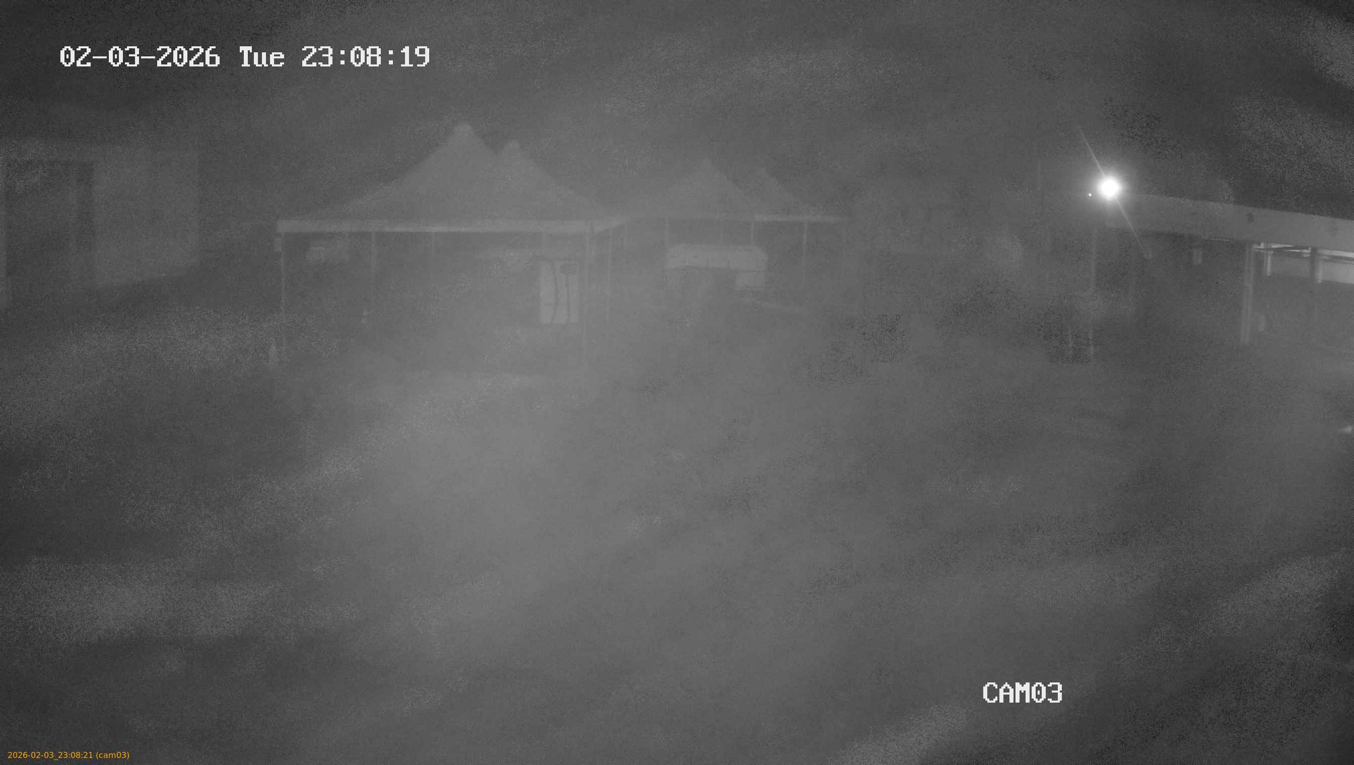 thumbnail_20260203230821