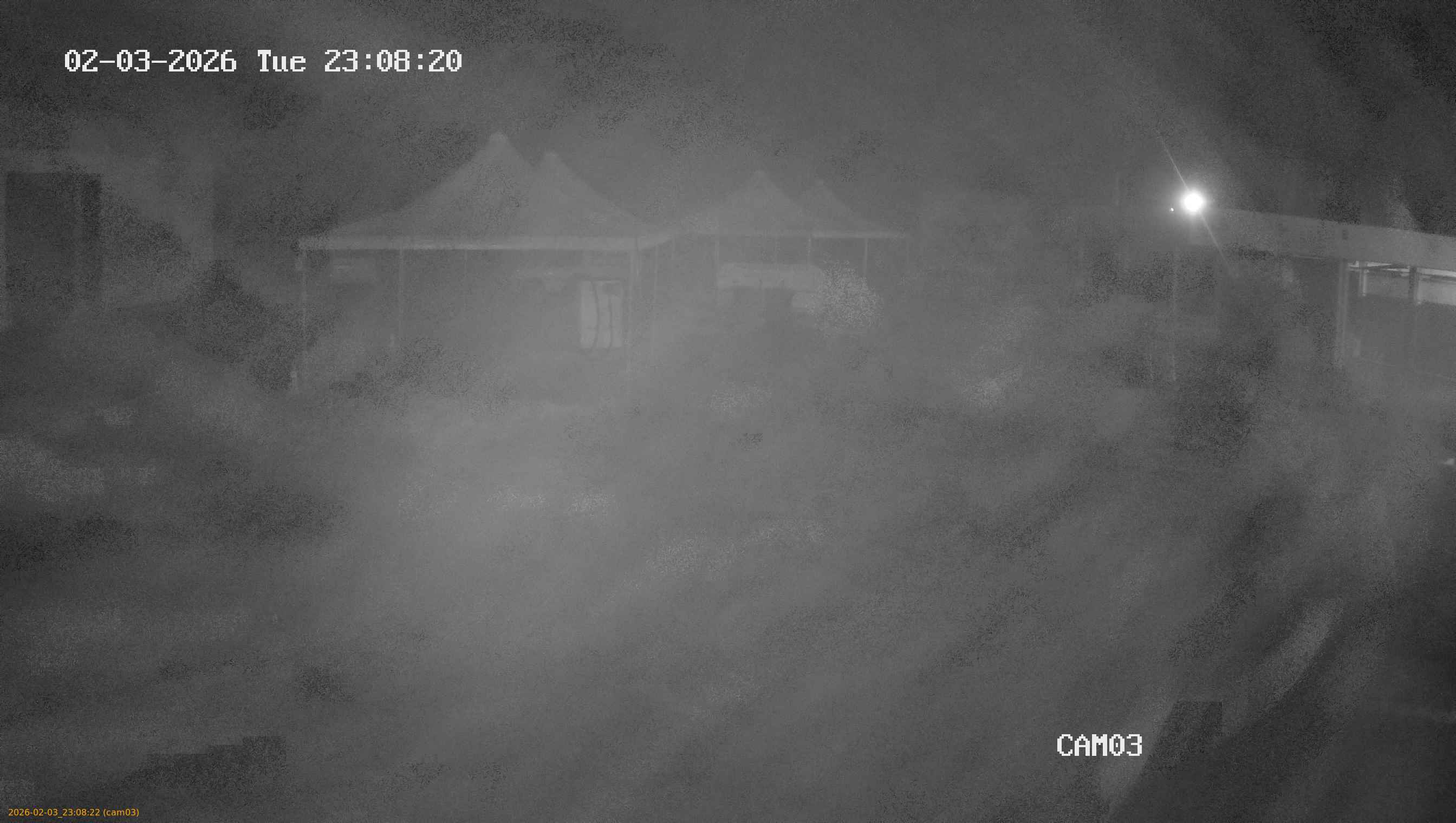 thumbnail_20260203230822