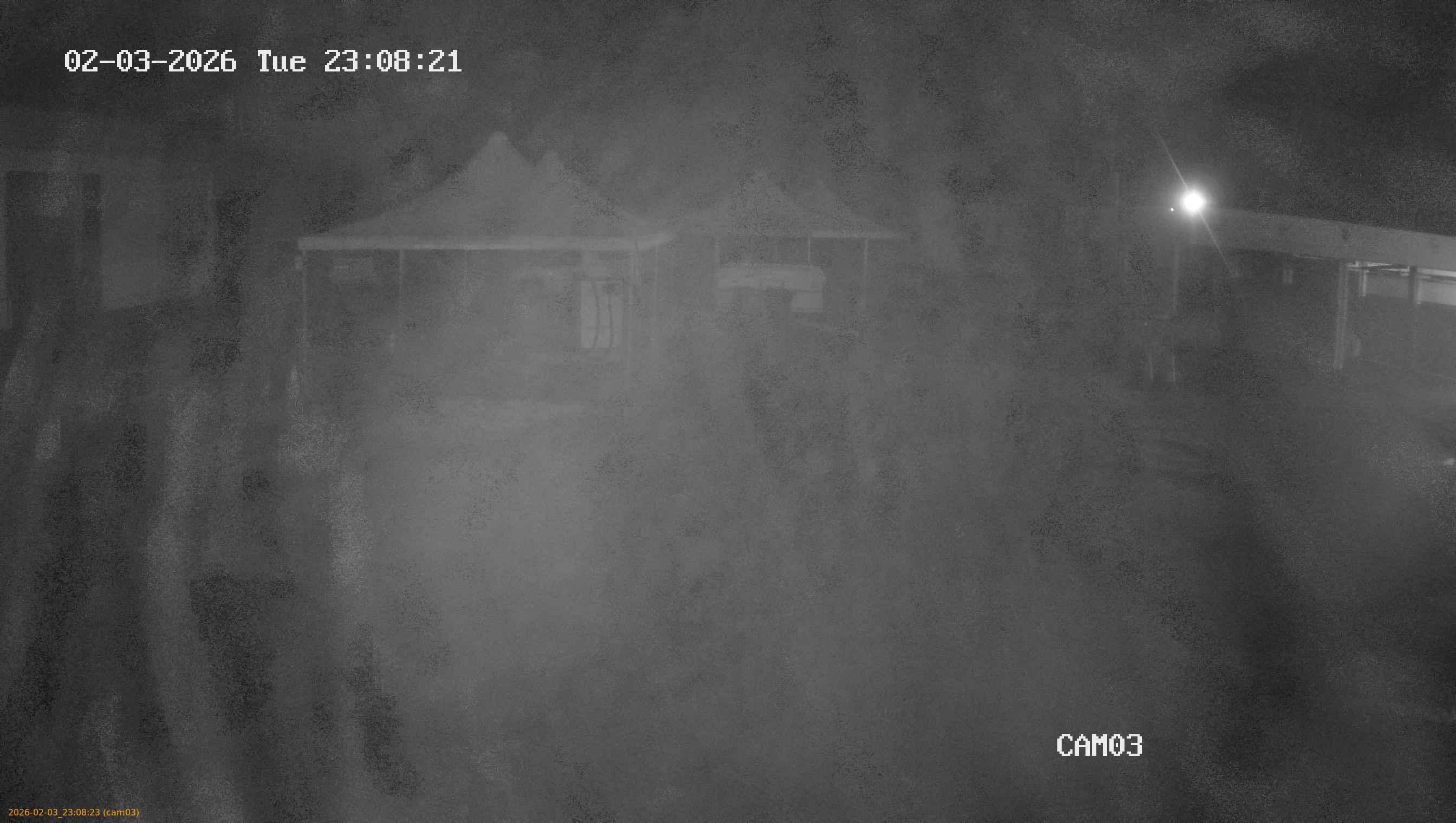 thumbnail_20260203230823