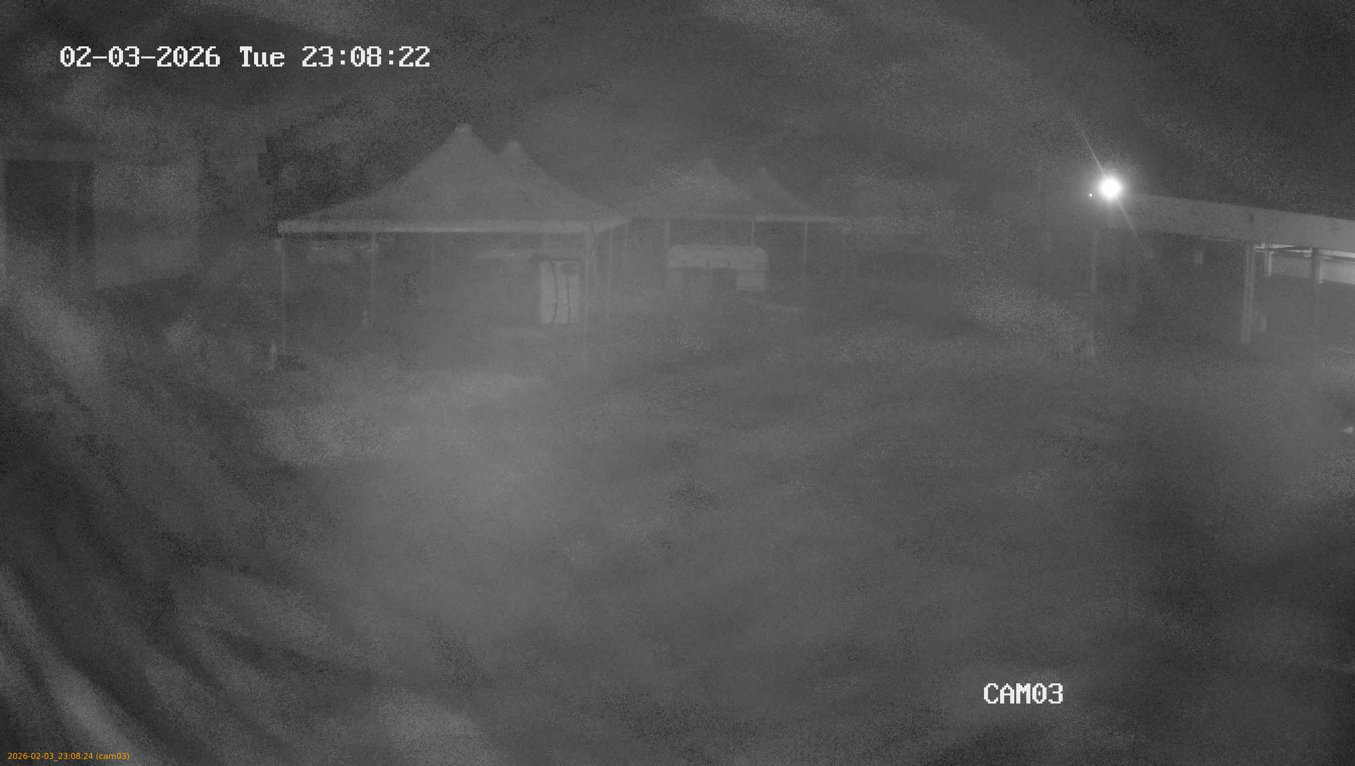 thumbnail_20260203230824