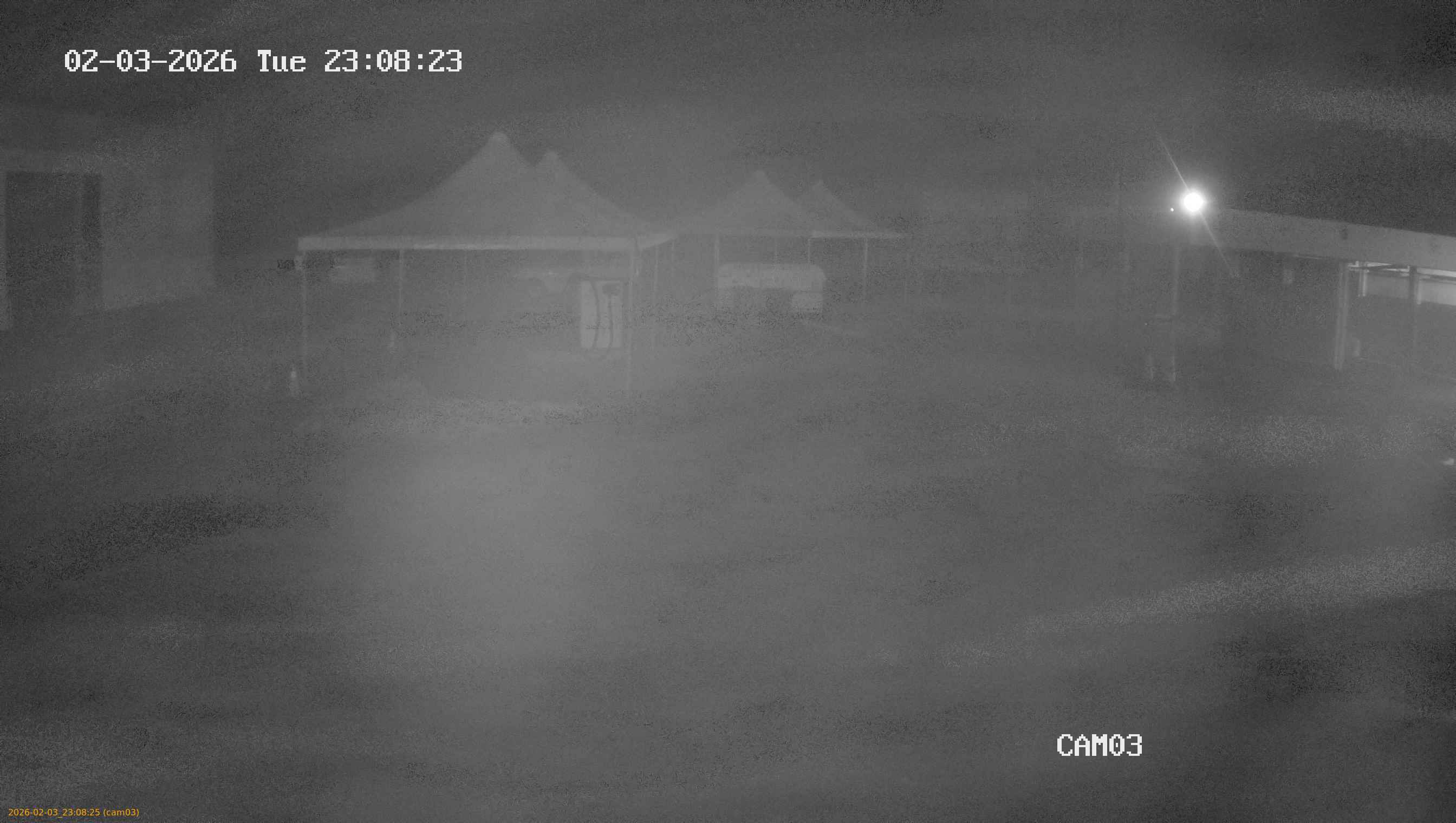 thumbnail_20260203230825