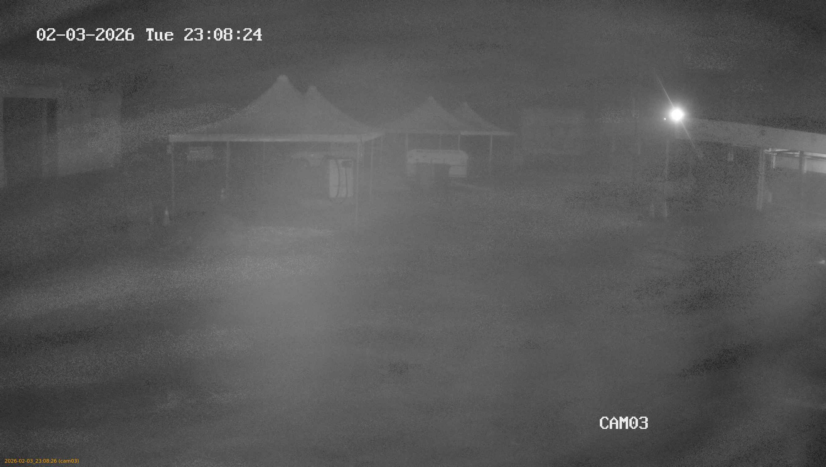 thumbnail_20260203230826