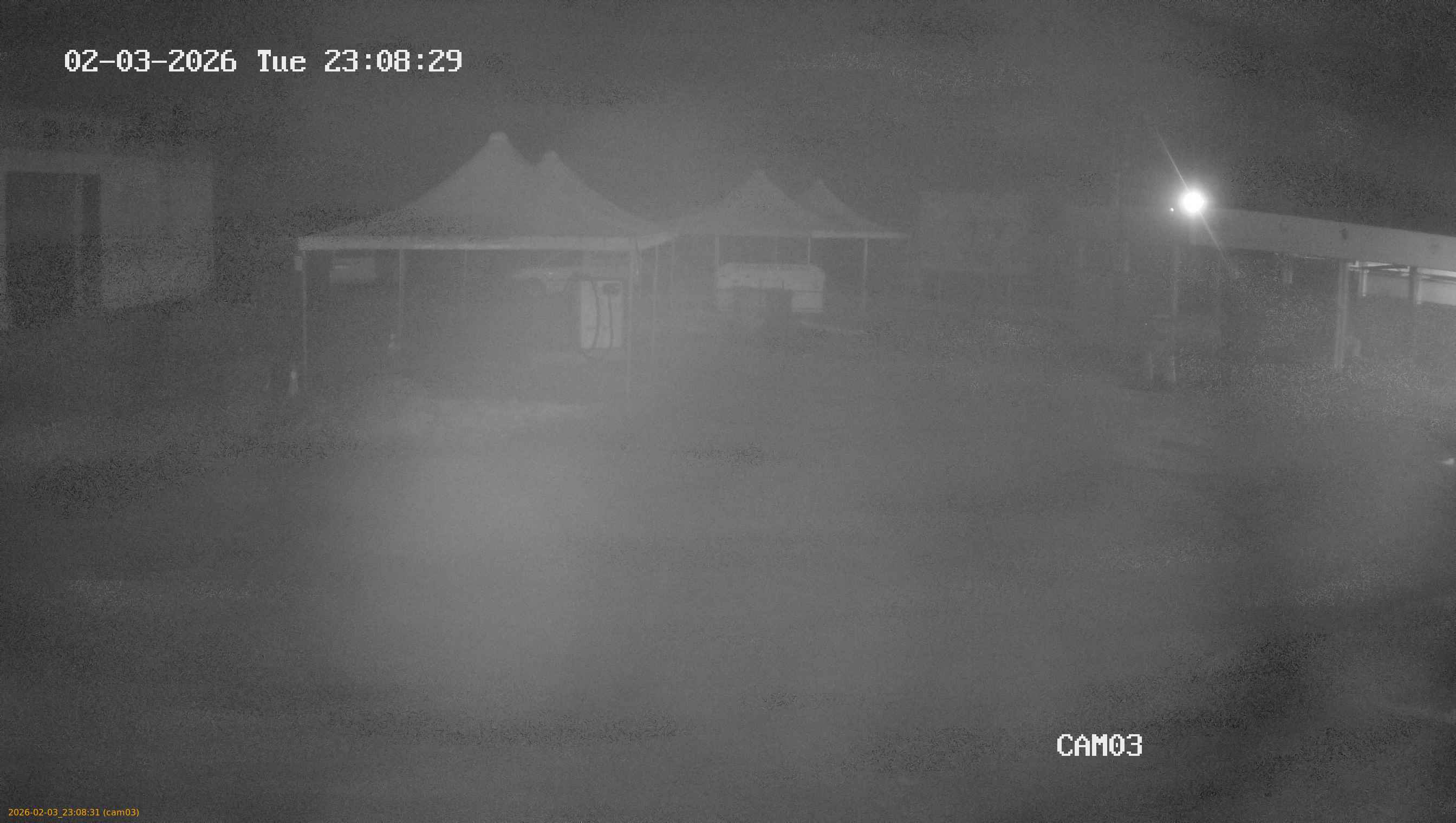 thumbnail_20260203230831