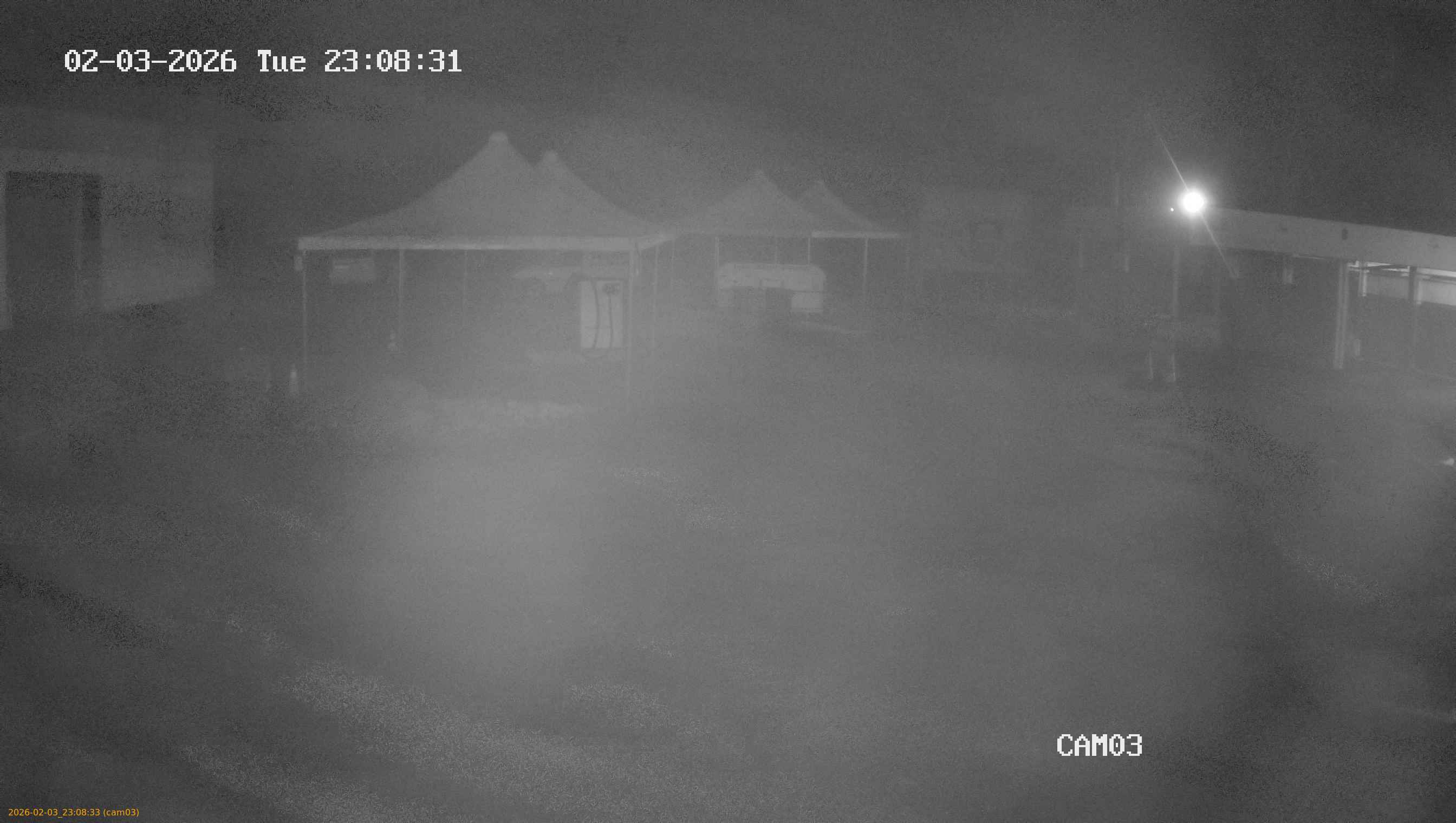 thumbnail_20260203230833