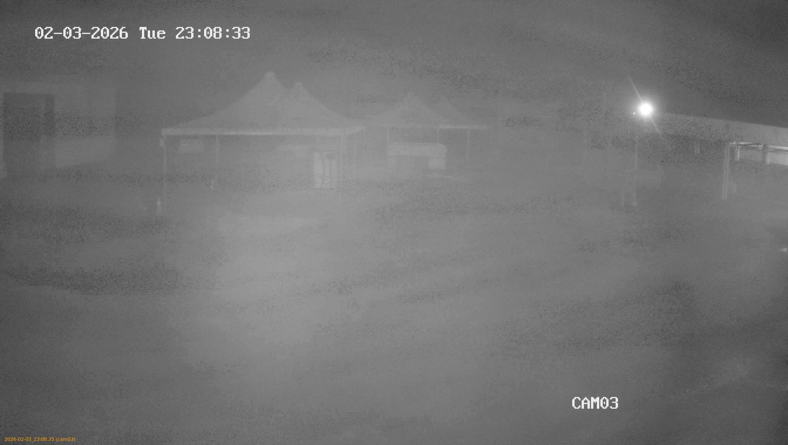 thumbnail_20260203230835