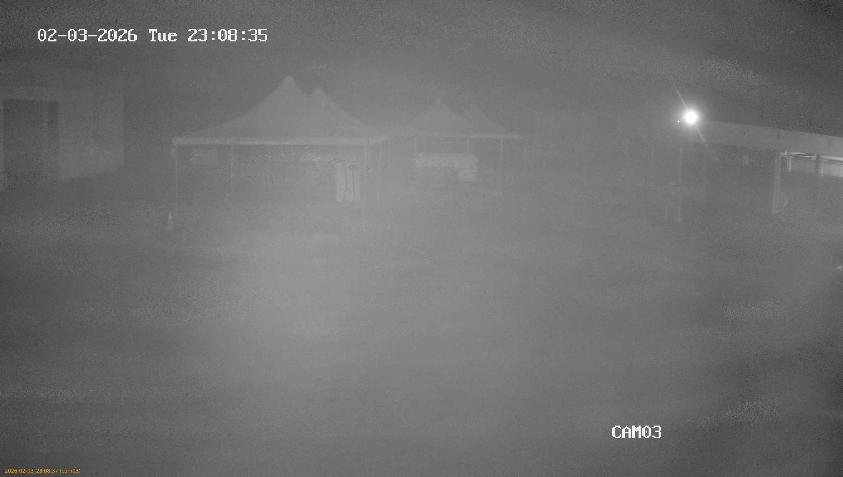 thumbnail_20260203230837