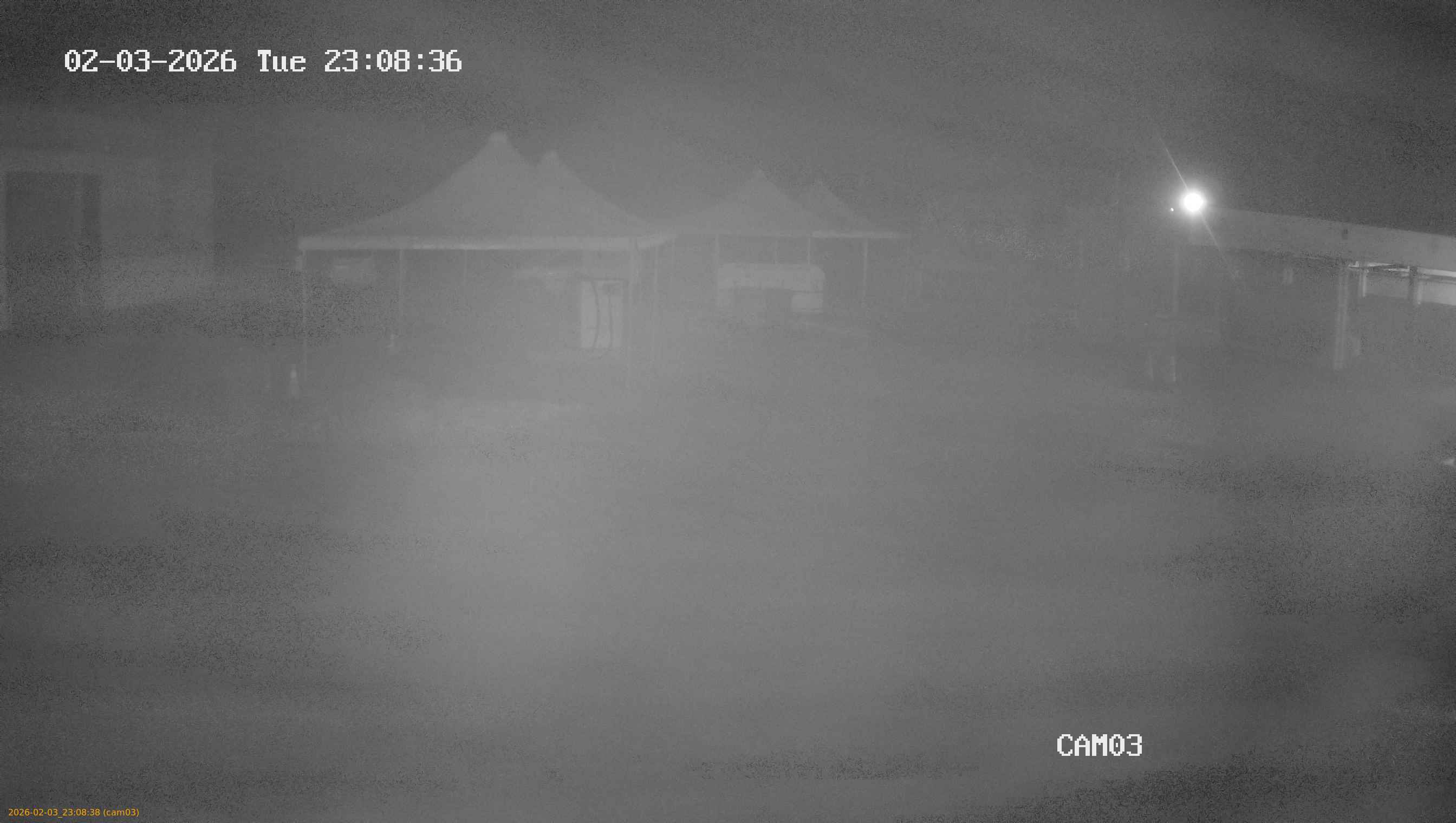 thumbnail_20260203230838