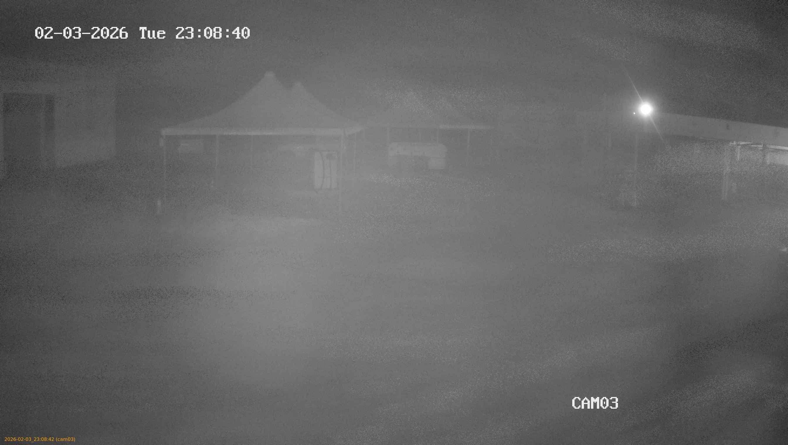 thumbnail_20260203230842