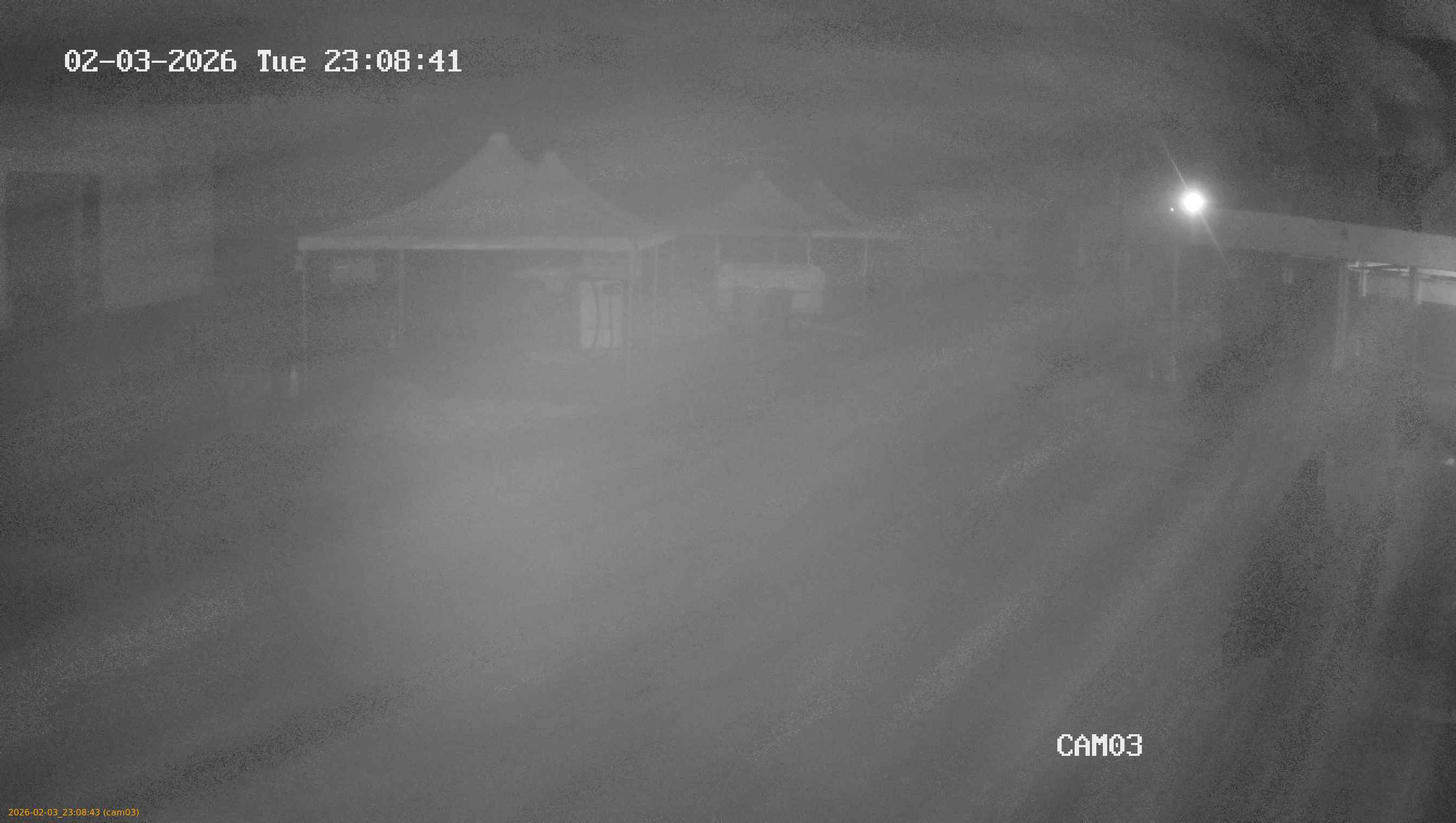 thumbnail_20260203230843