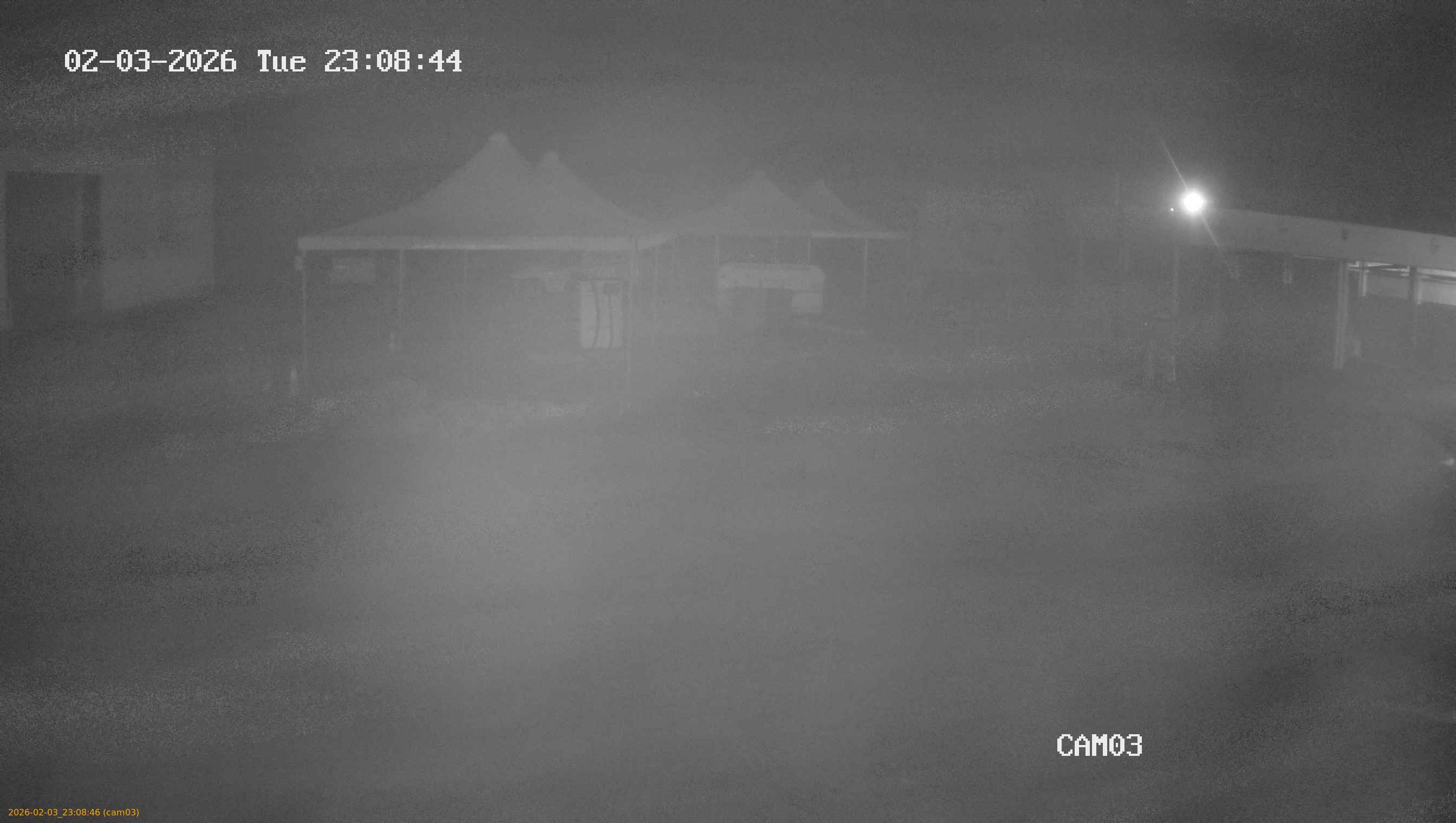 thumbnail_20260203230846