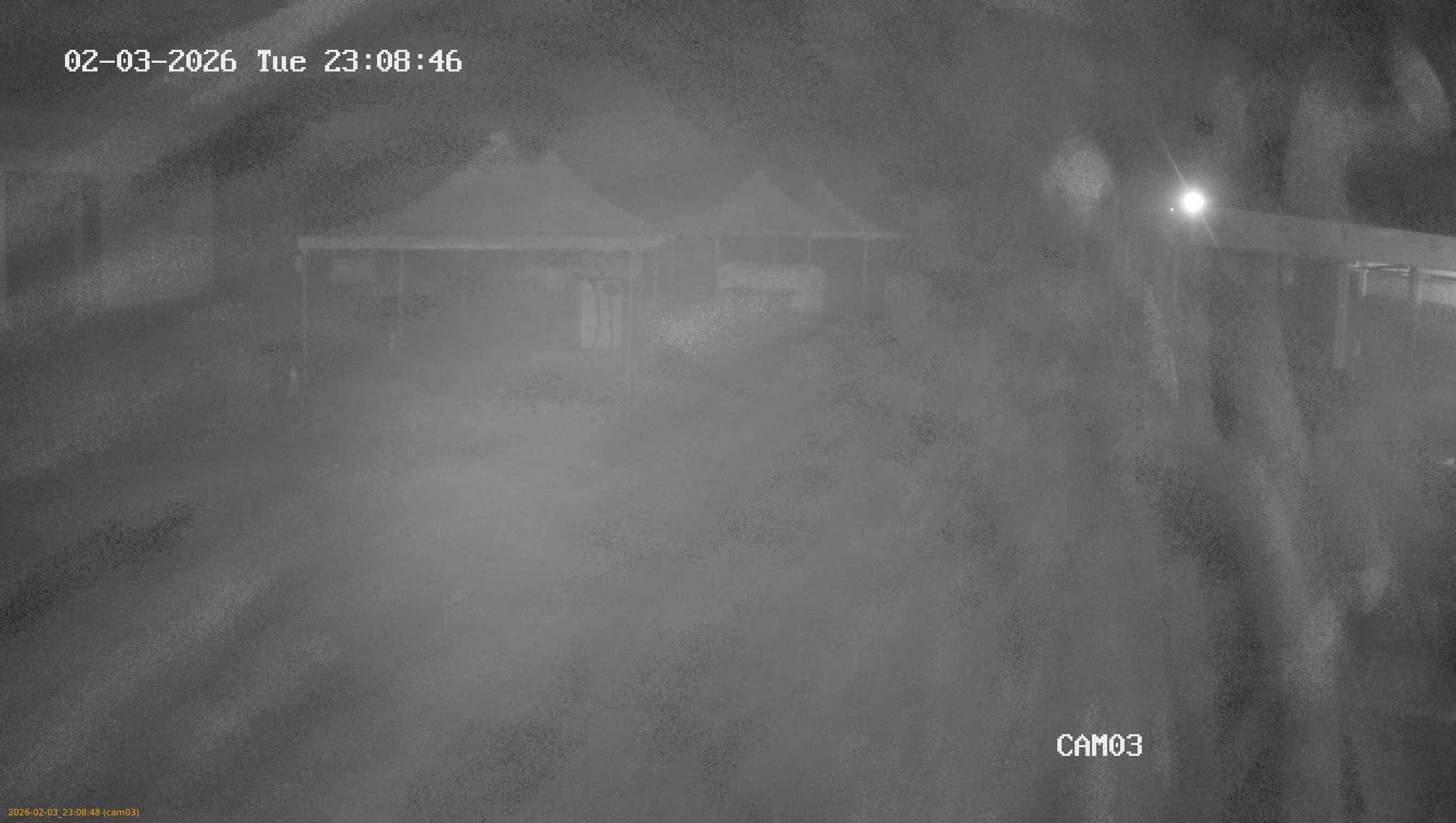 thumbnail_20260203230848