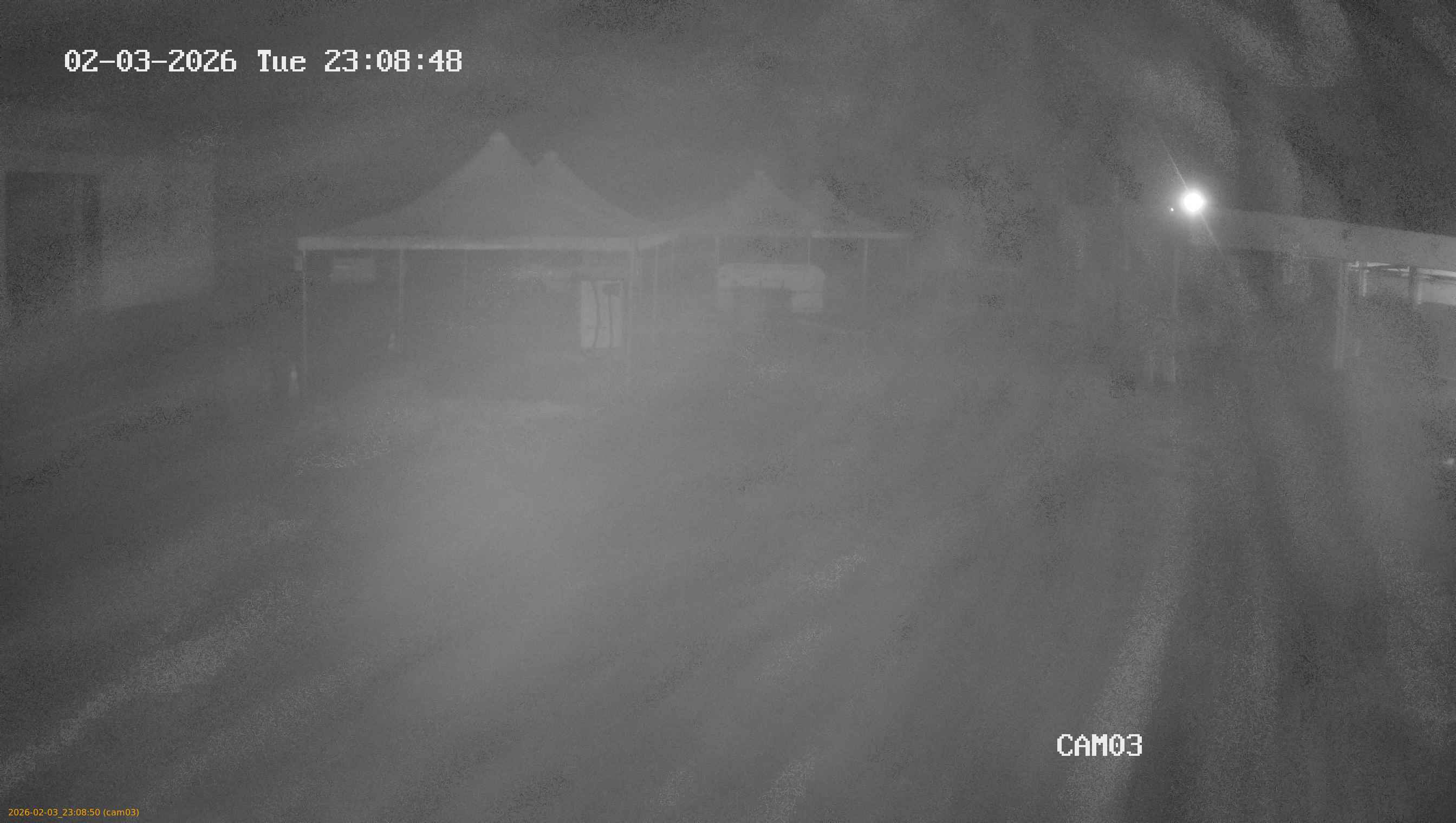 thumbnail_20260203230850