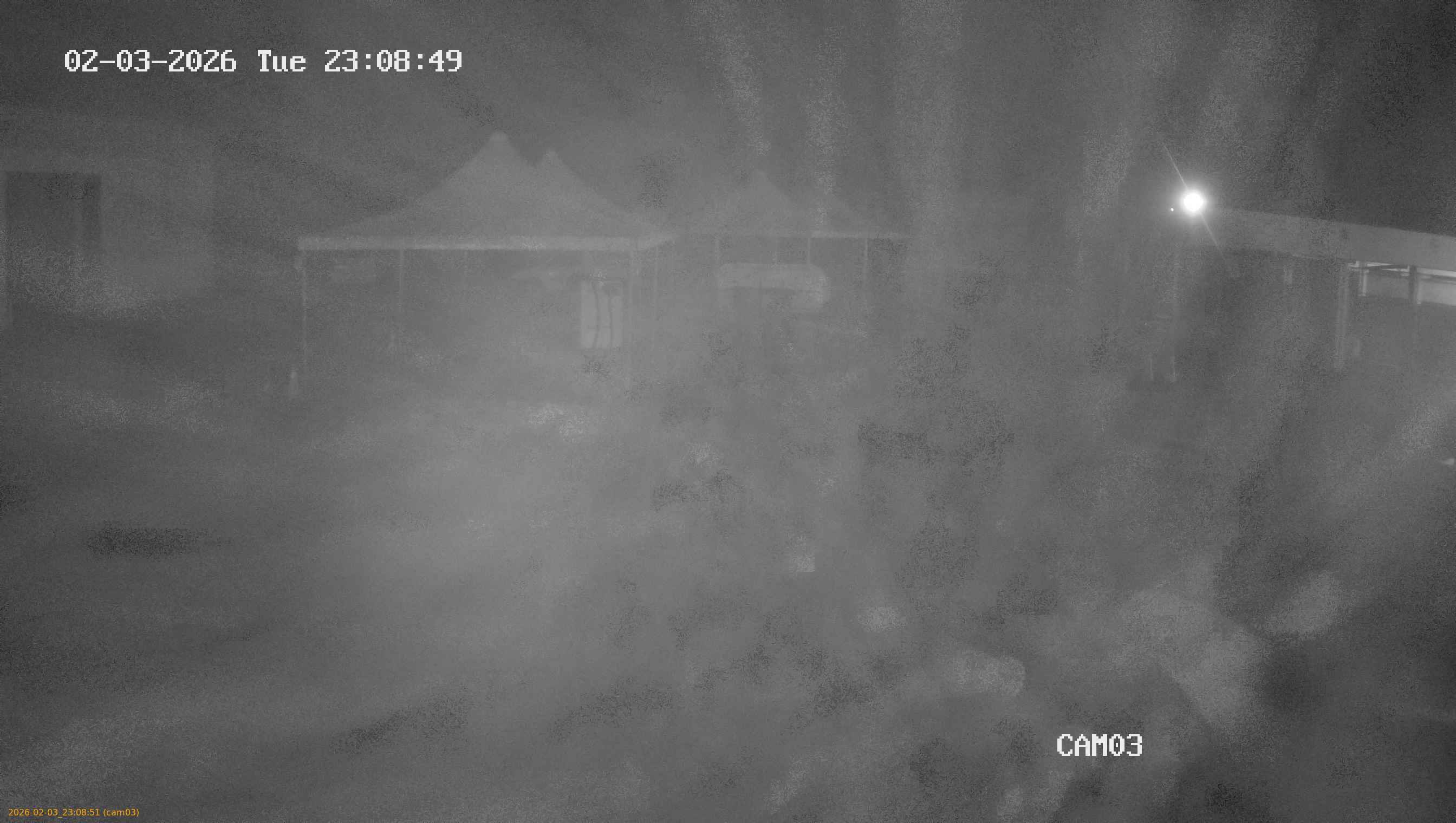 thumbnail_20260203230851