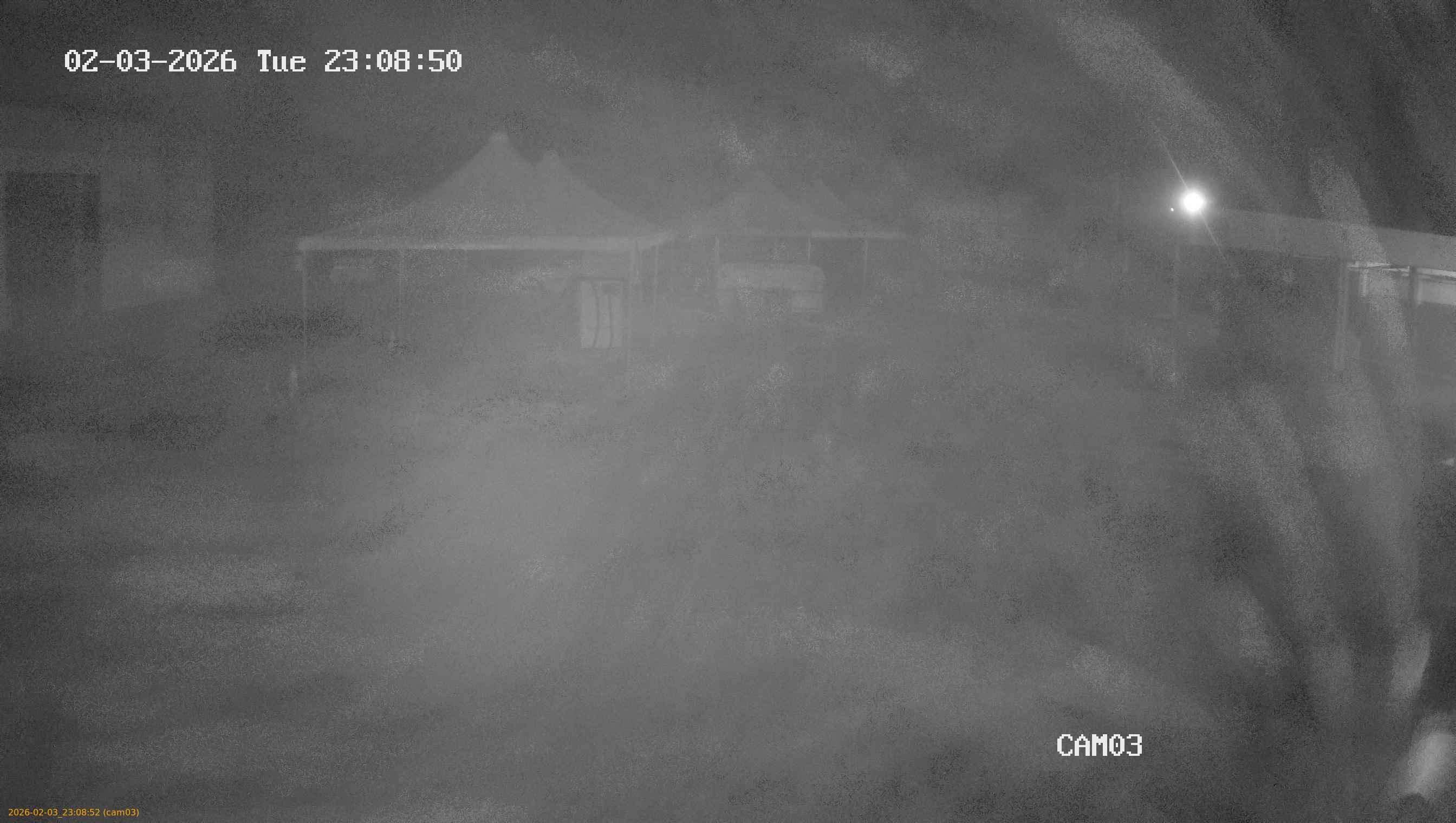 thumbnail_20260203230852