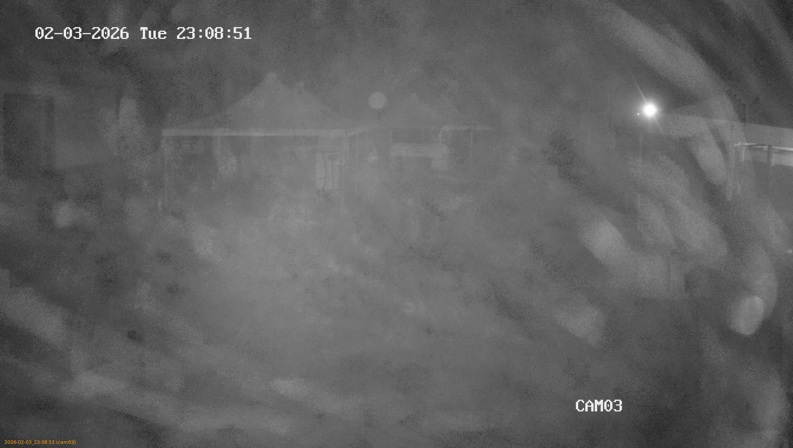 thumbnail_20260203230853