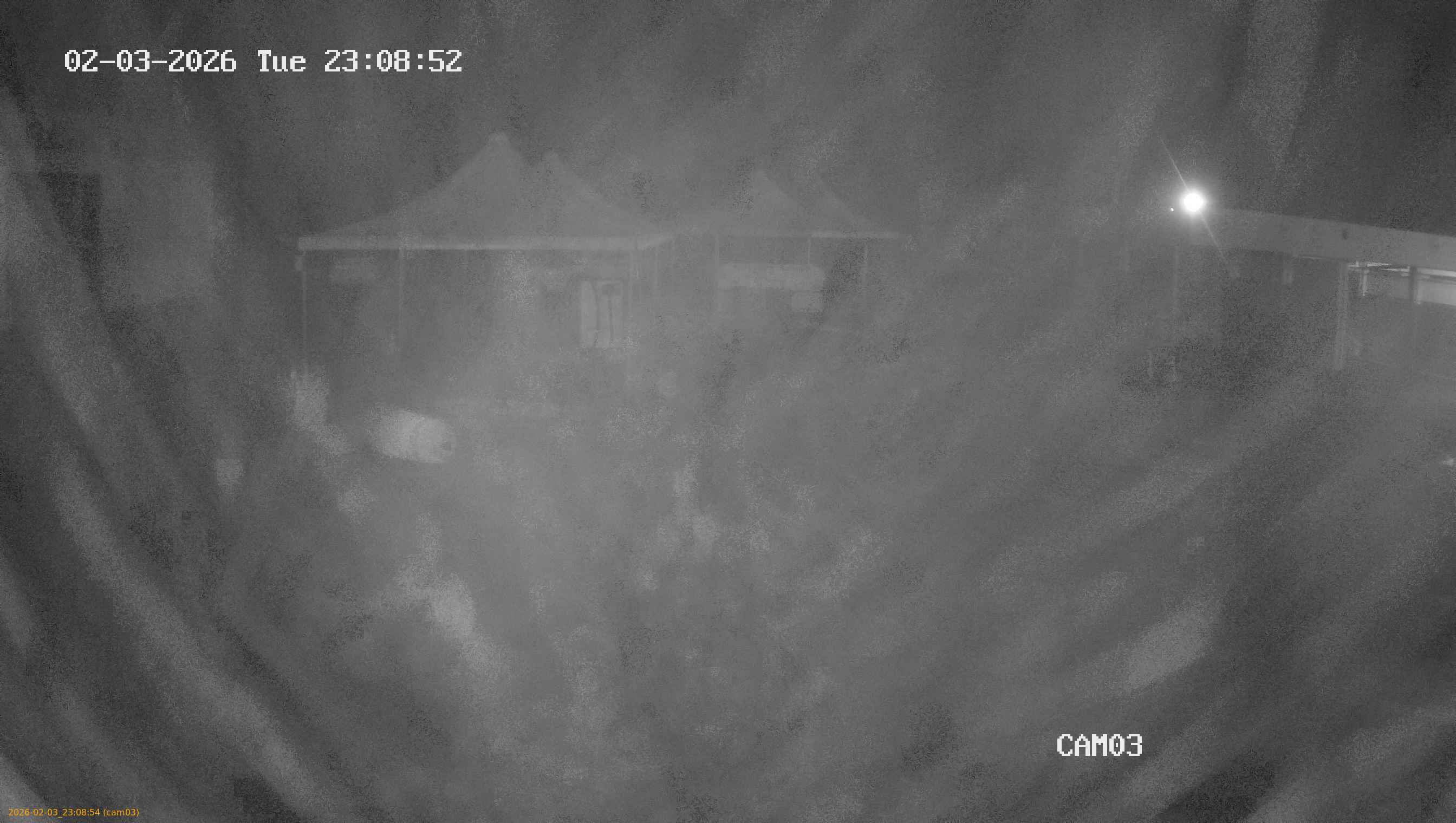 thumbnail_20260203230854