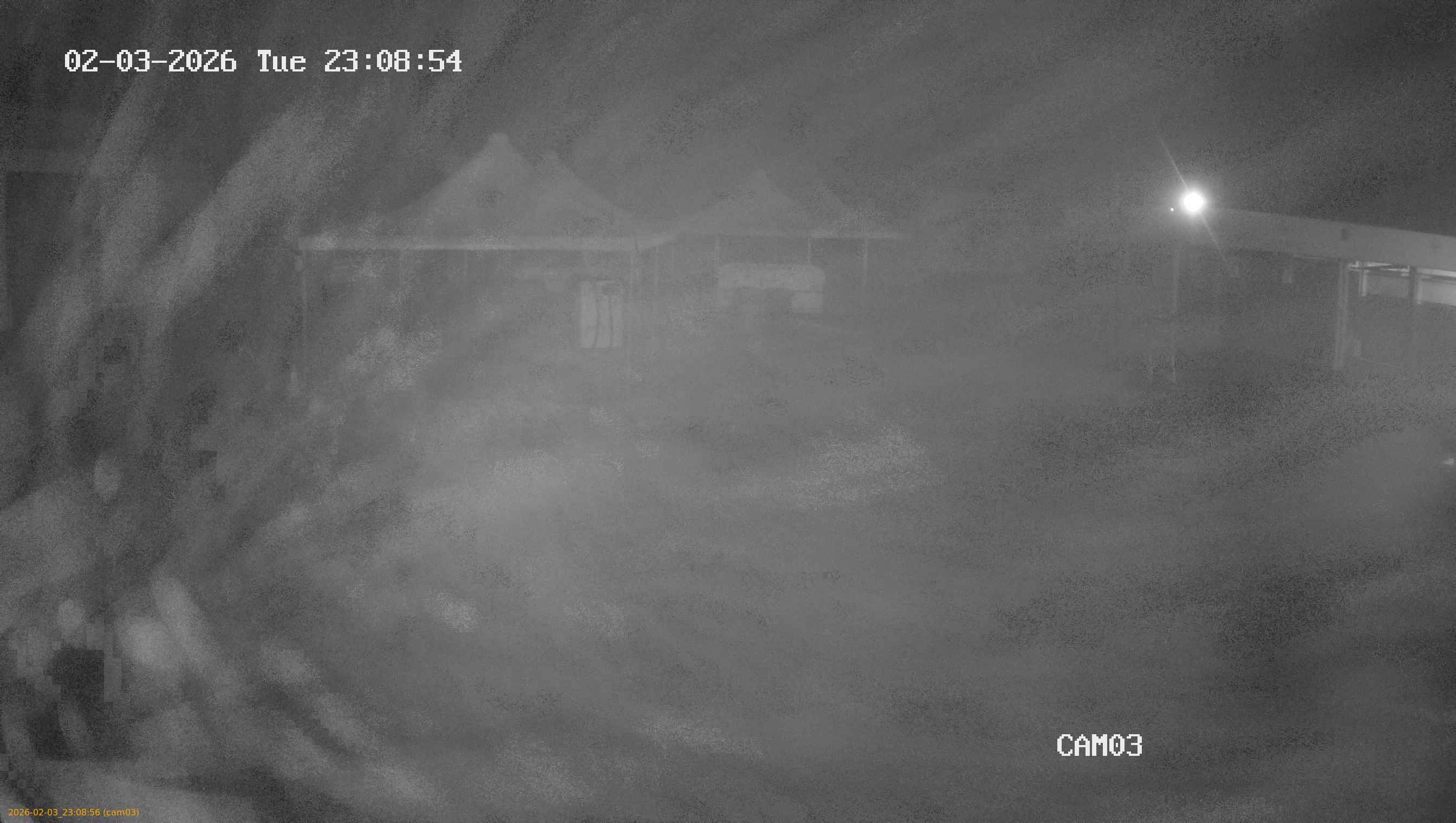 thumbnail_20260203230856