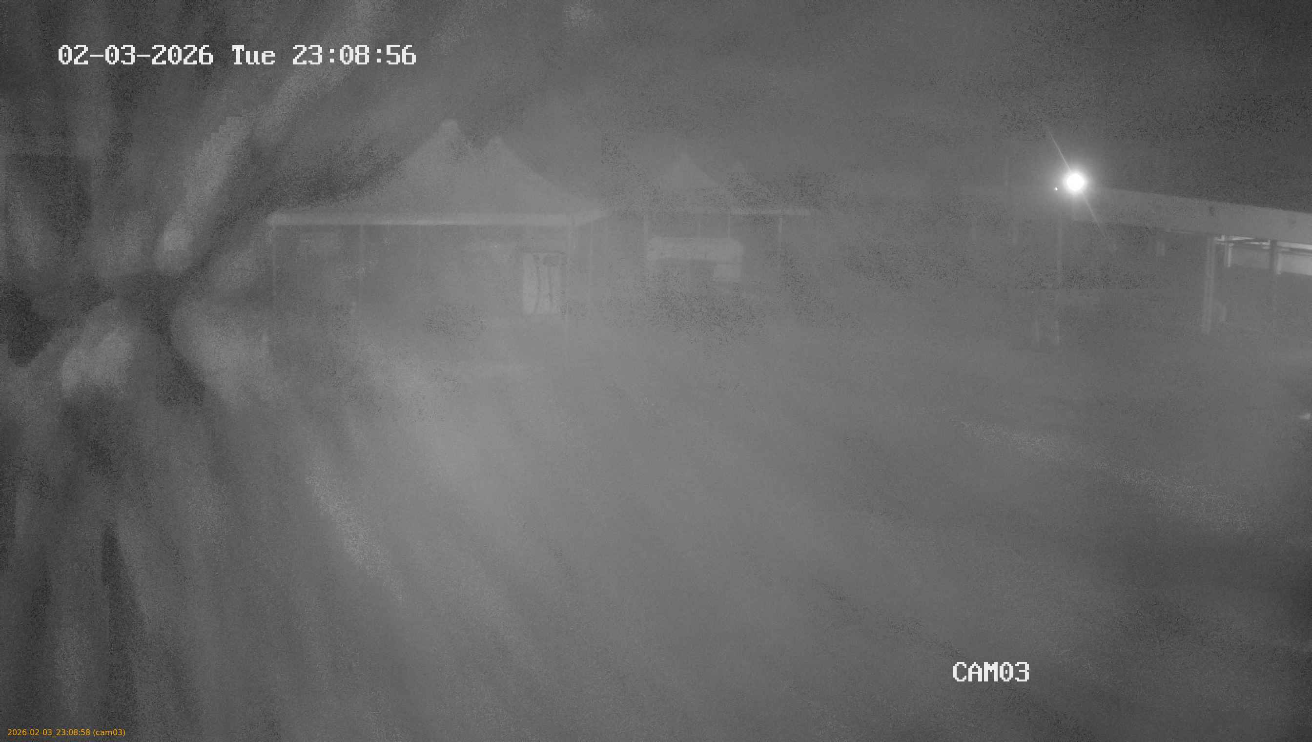 thumbnail_20260203230858