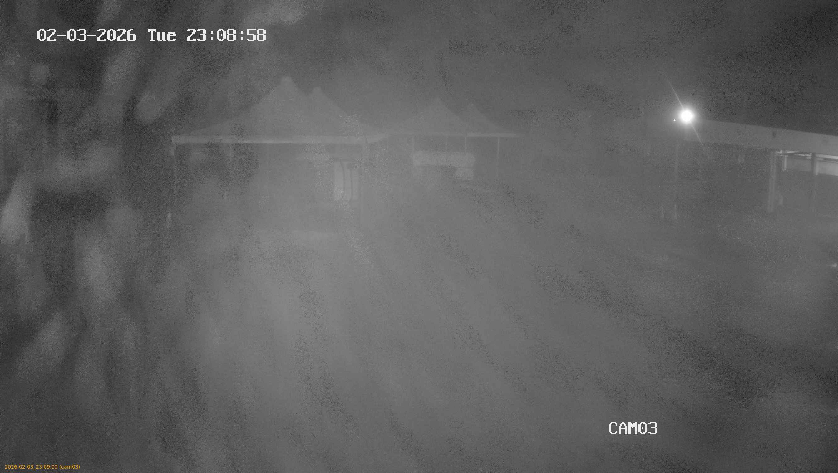 thumbnail_20260203230900