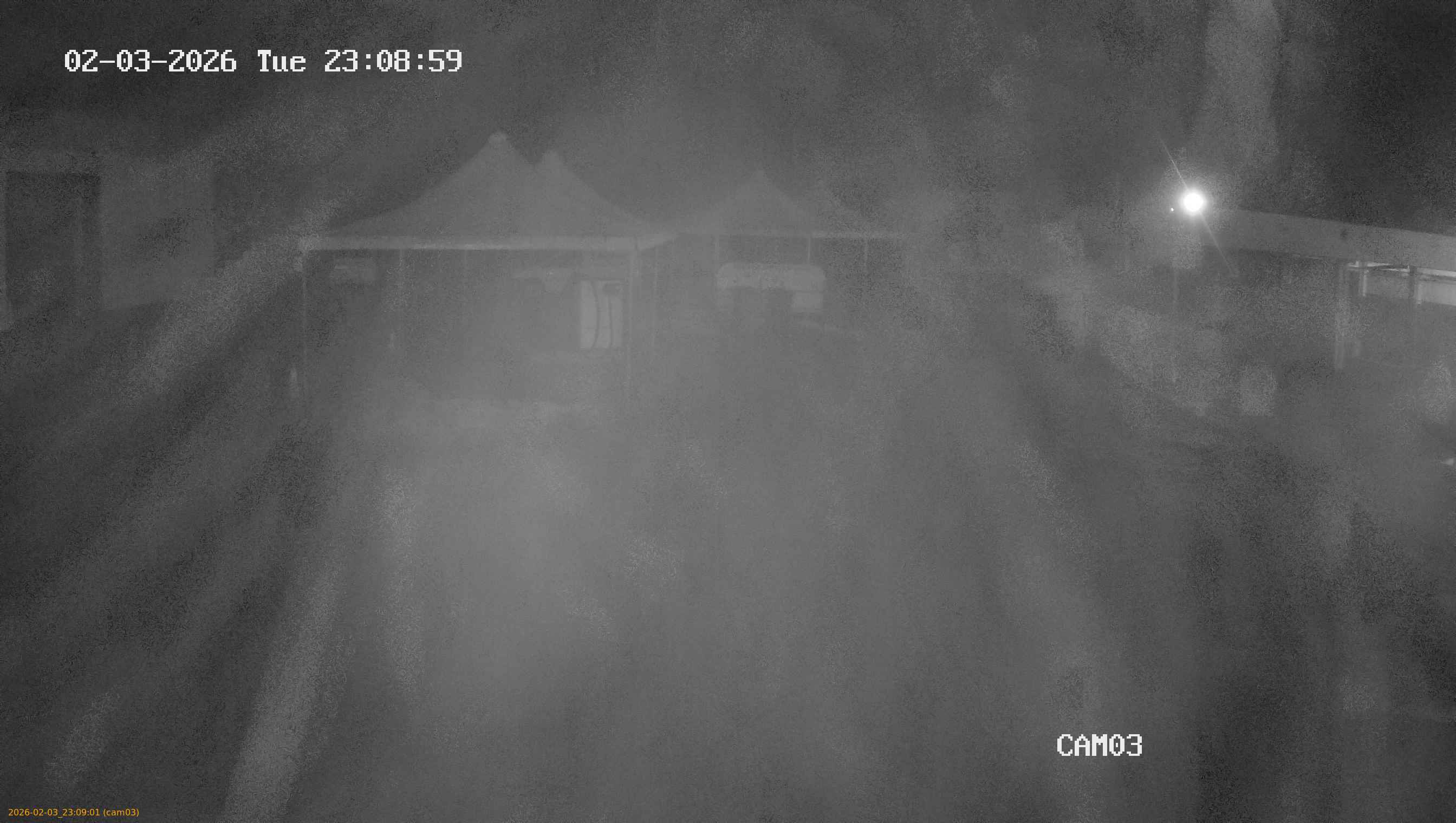 thumbnail_20260203230901