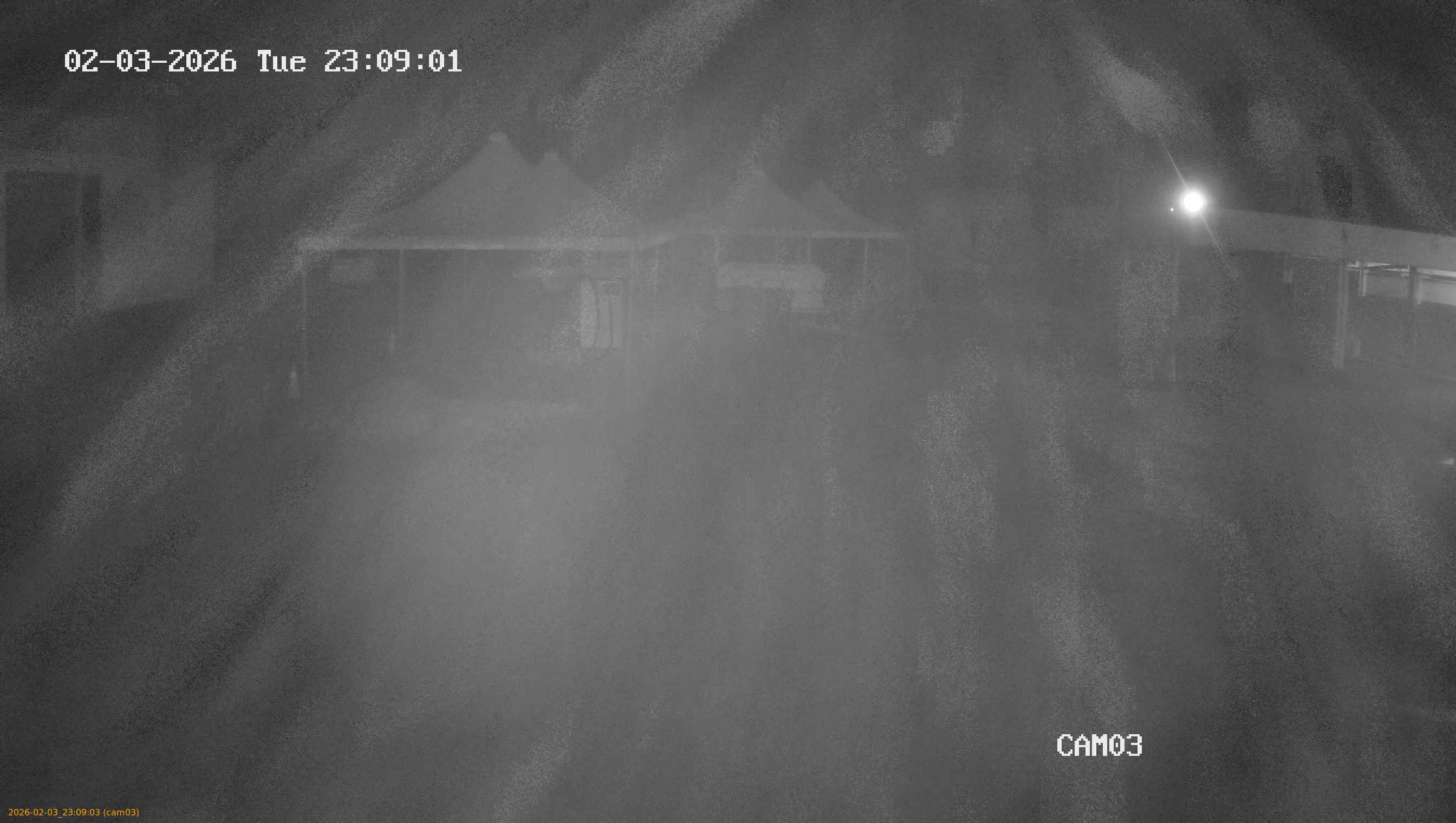 thumbnail_20260203230903