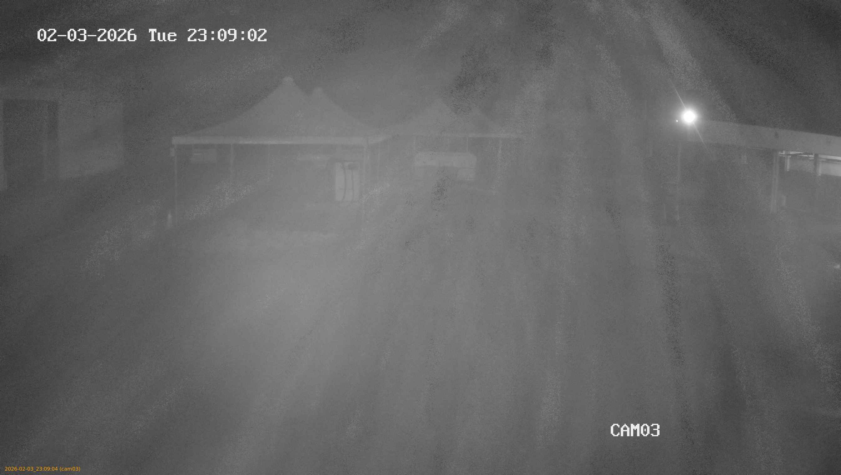 thumbnail_20260203230904