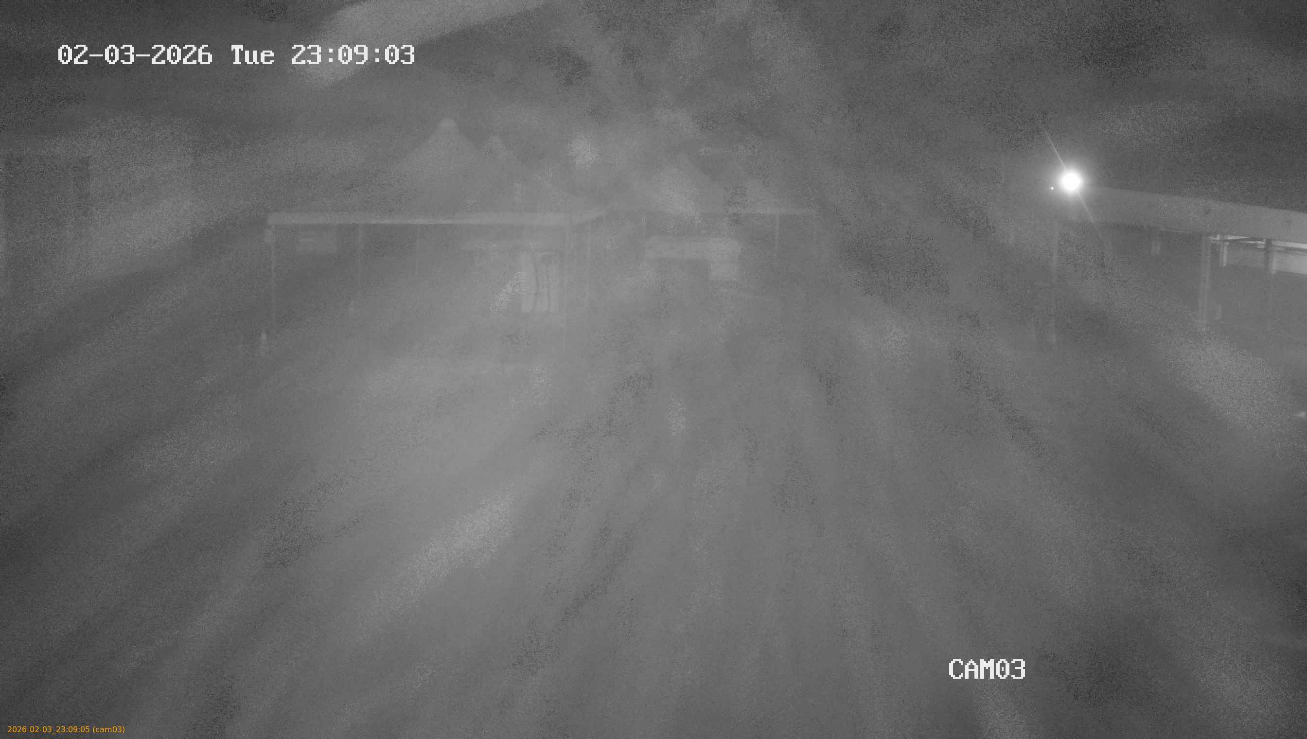 thumbnail_20260203230905