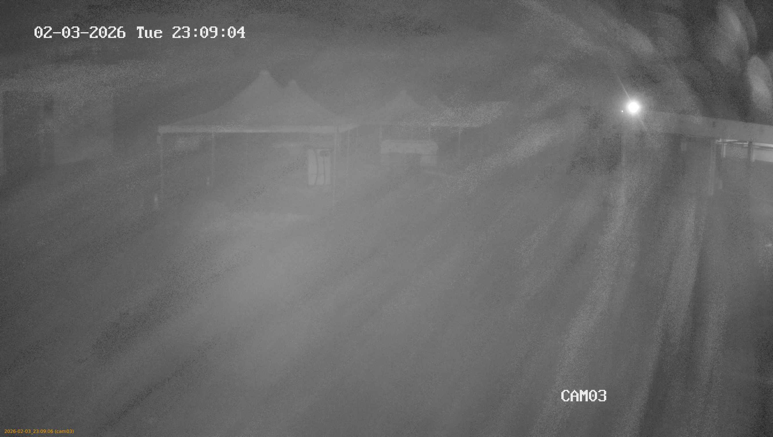 thumbnail_20260203230906