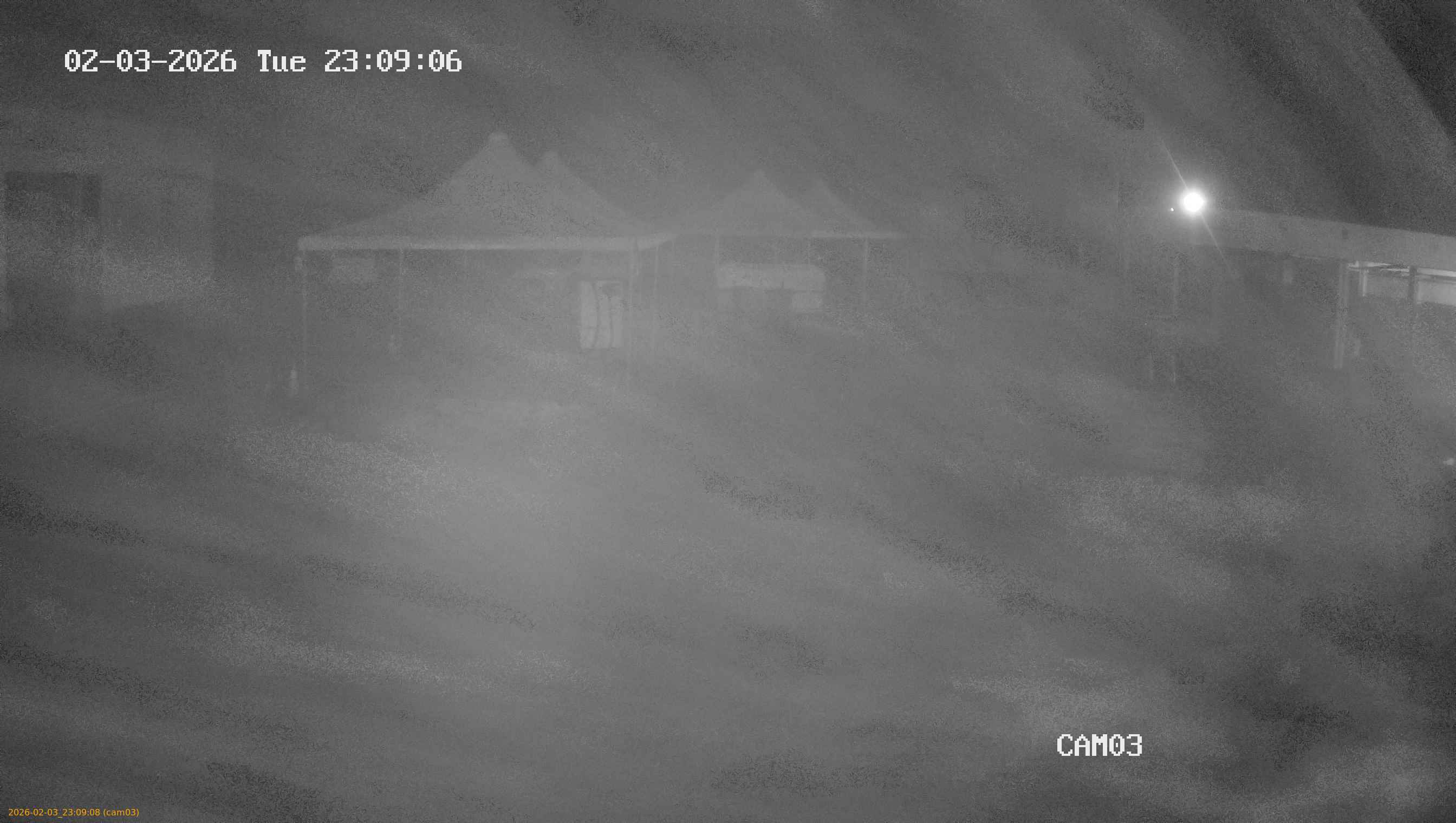 thumbnail_20260203230908