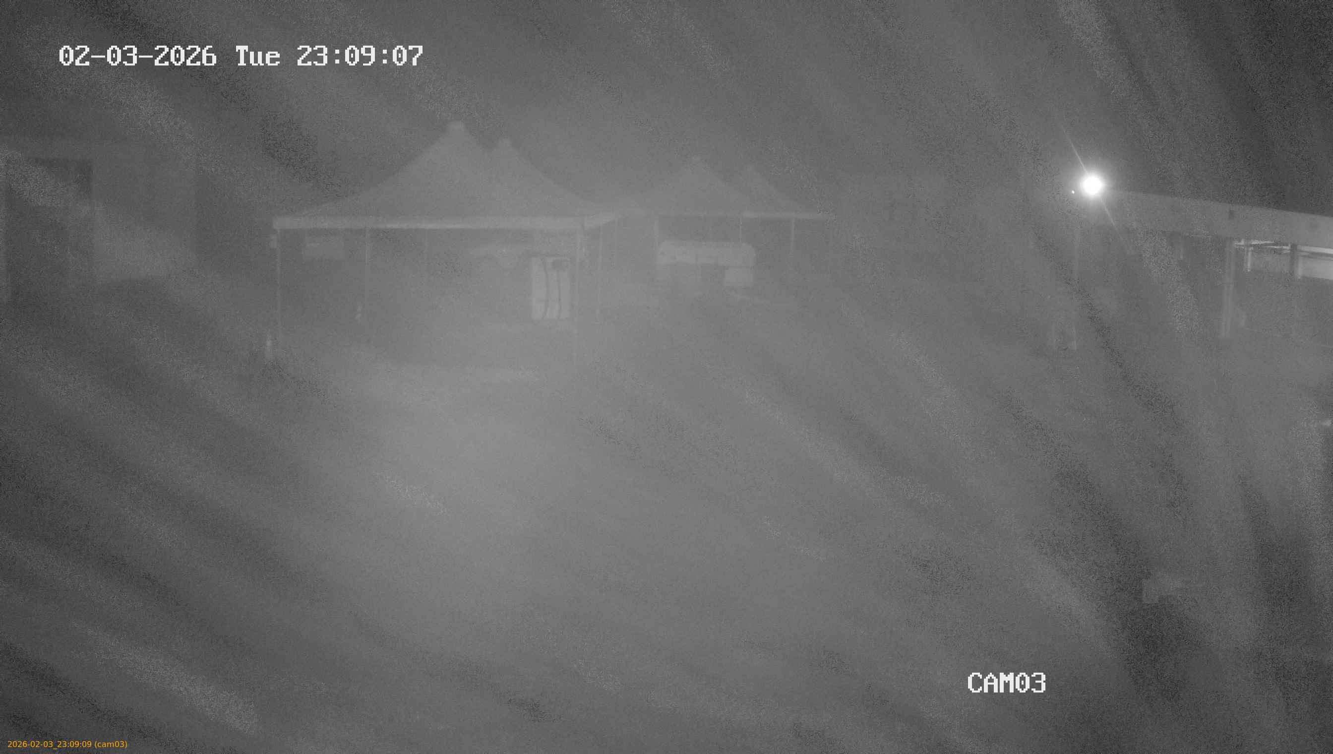 thumbnail_20260203230909