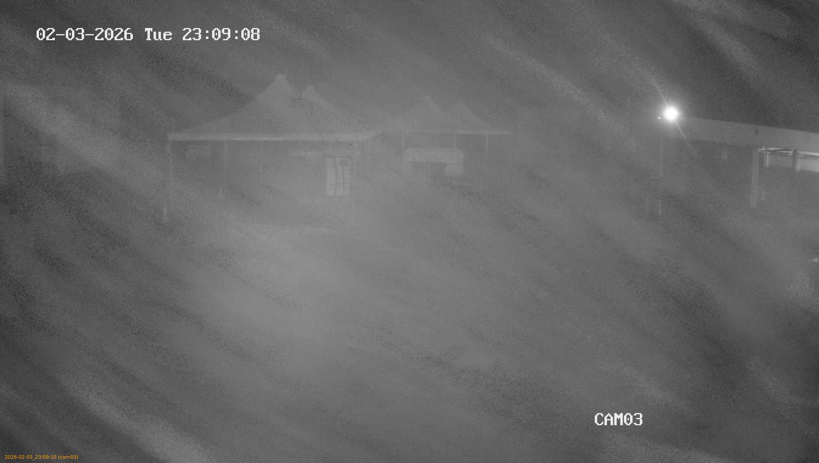 thumbnail_20260203230910