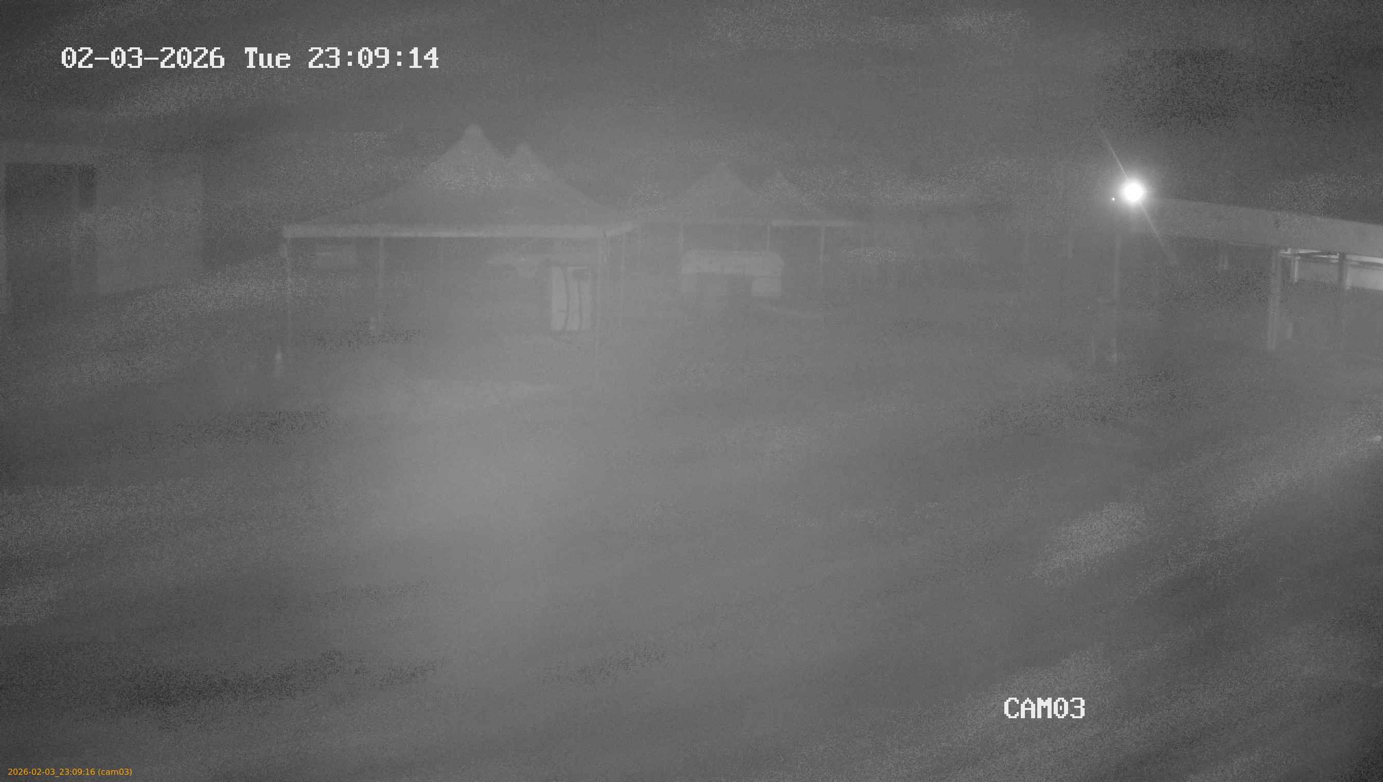 thumbnail_20260203230916