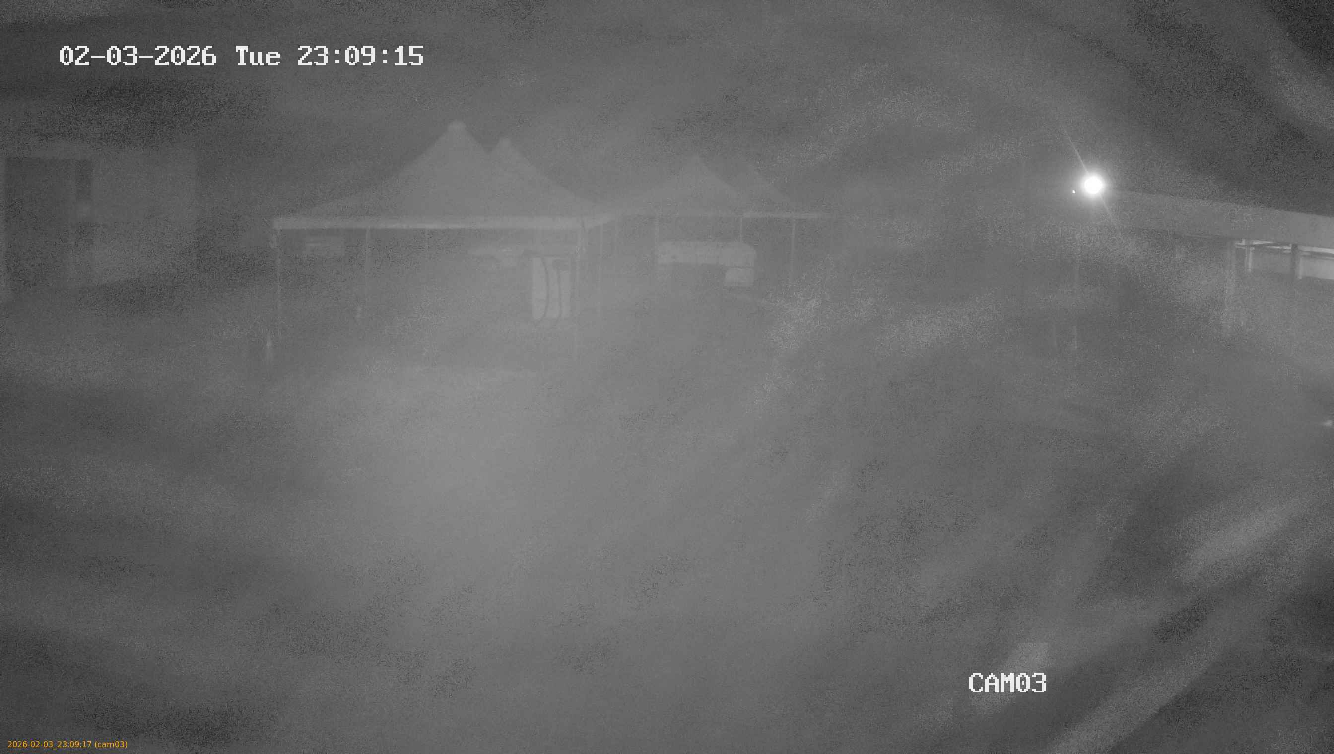 thumbnail_20260203230917