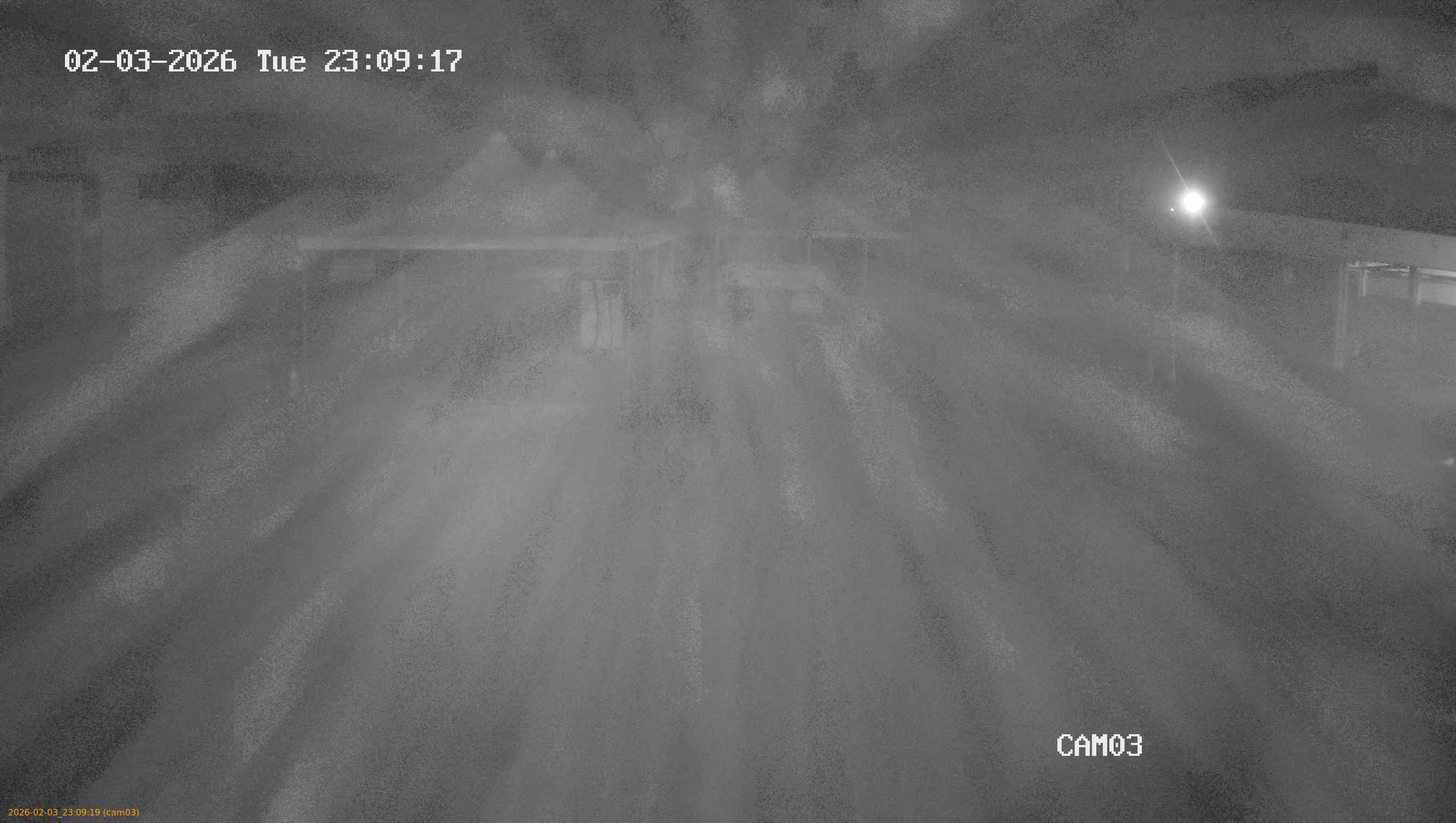 thumbnail_20260203230919