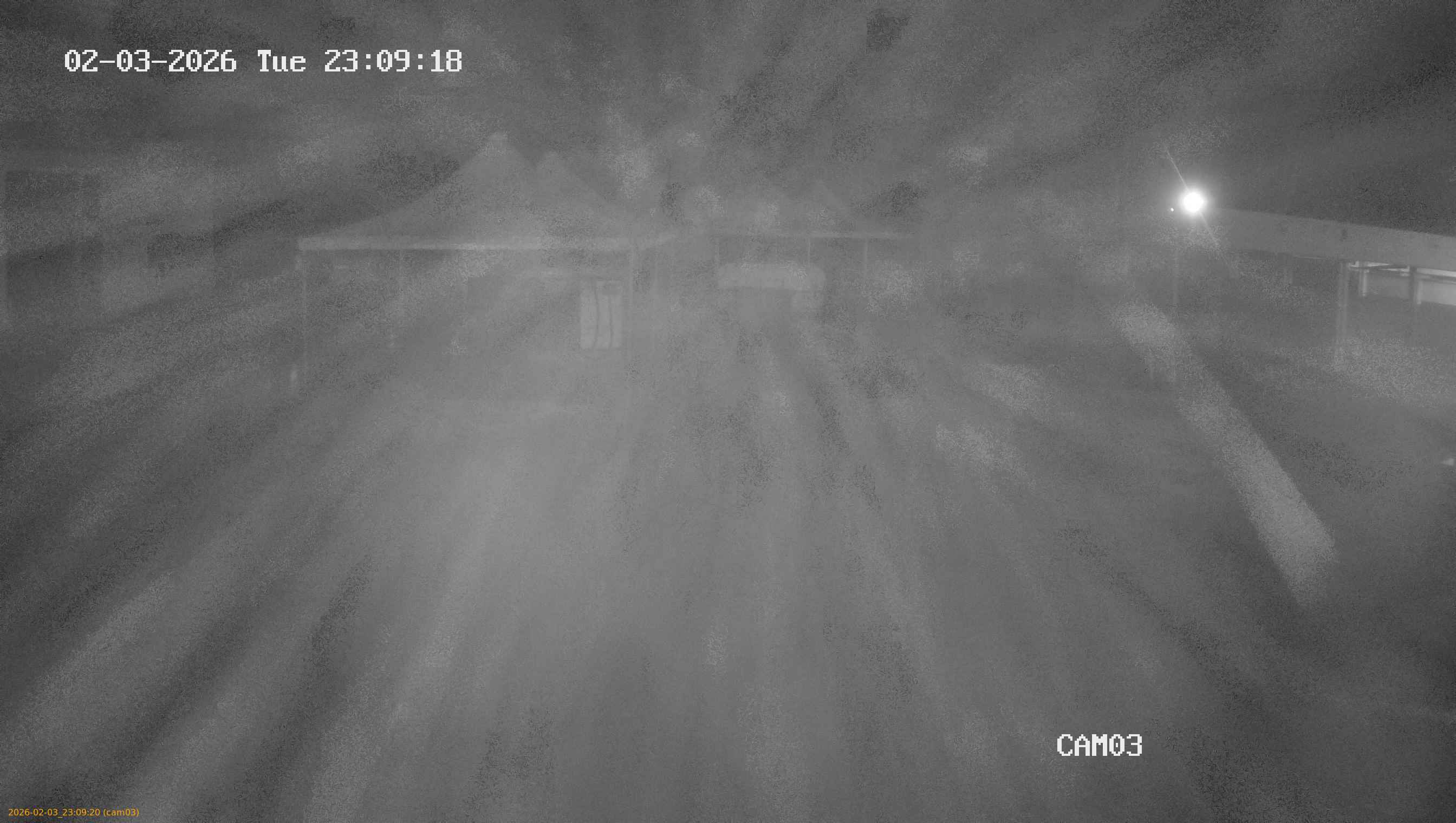 thumbnail_20260203230920