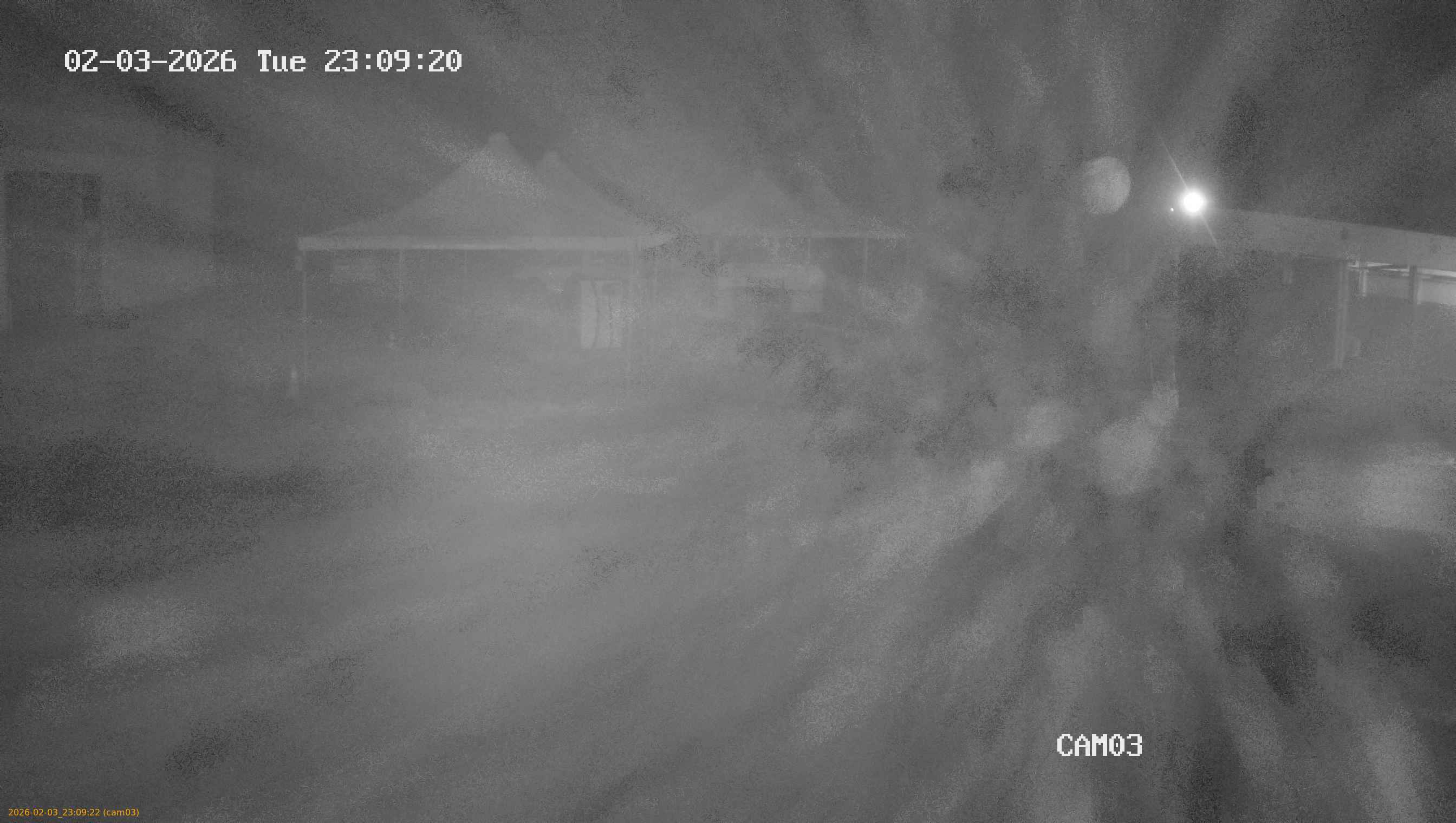 thumbnail_20260203230922