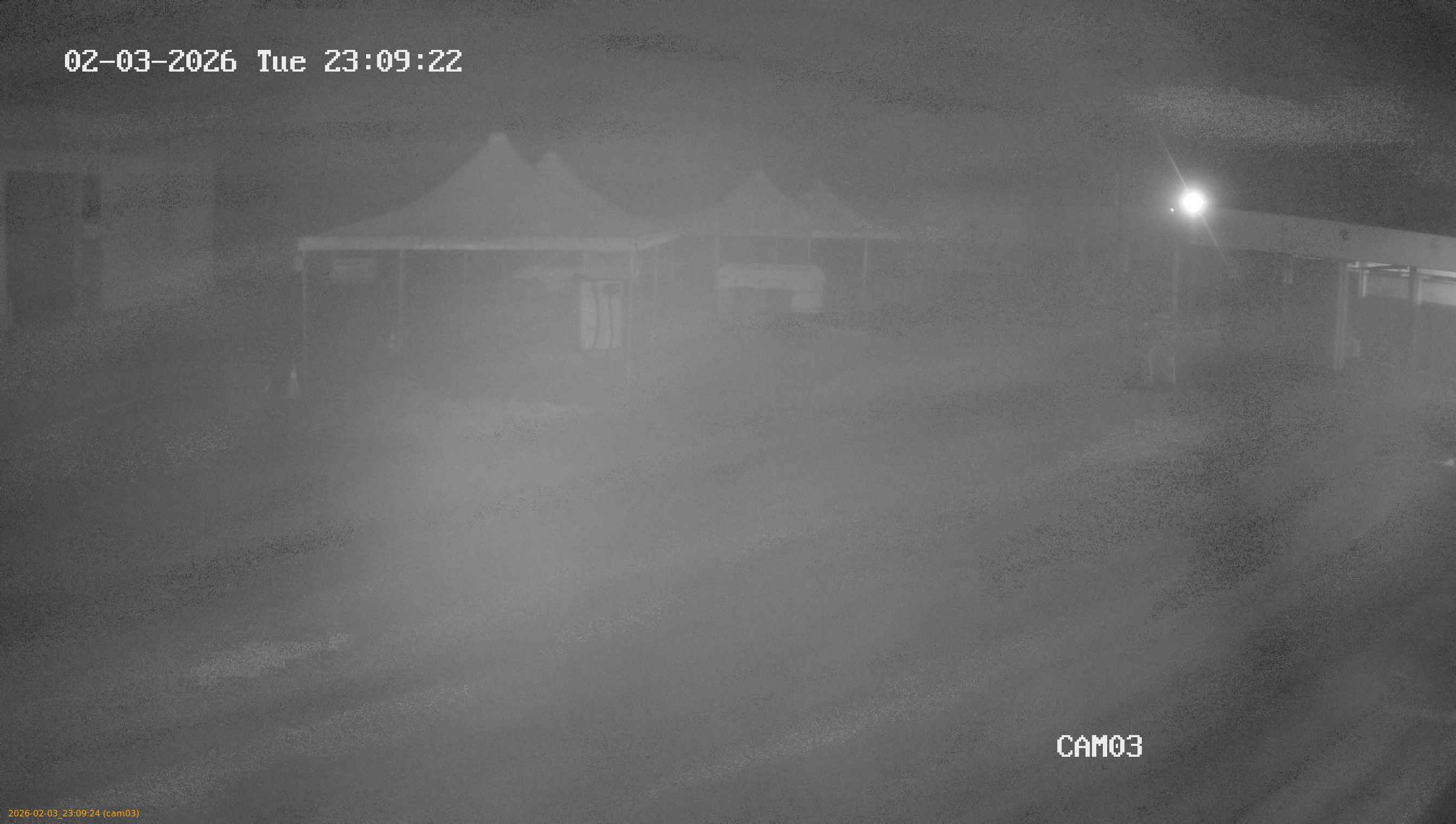 thumbnail_20260203230924