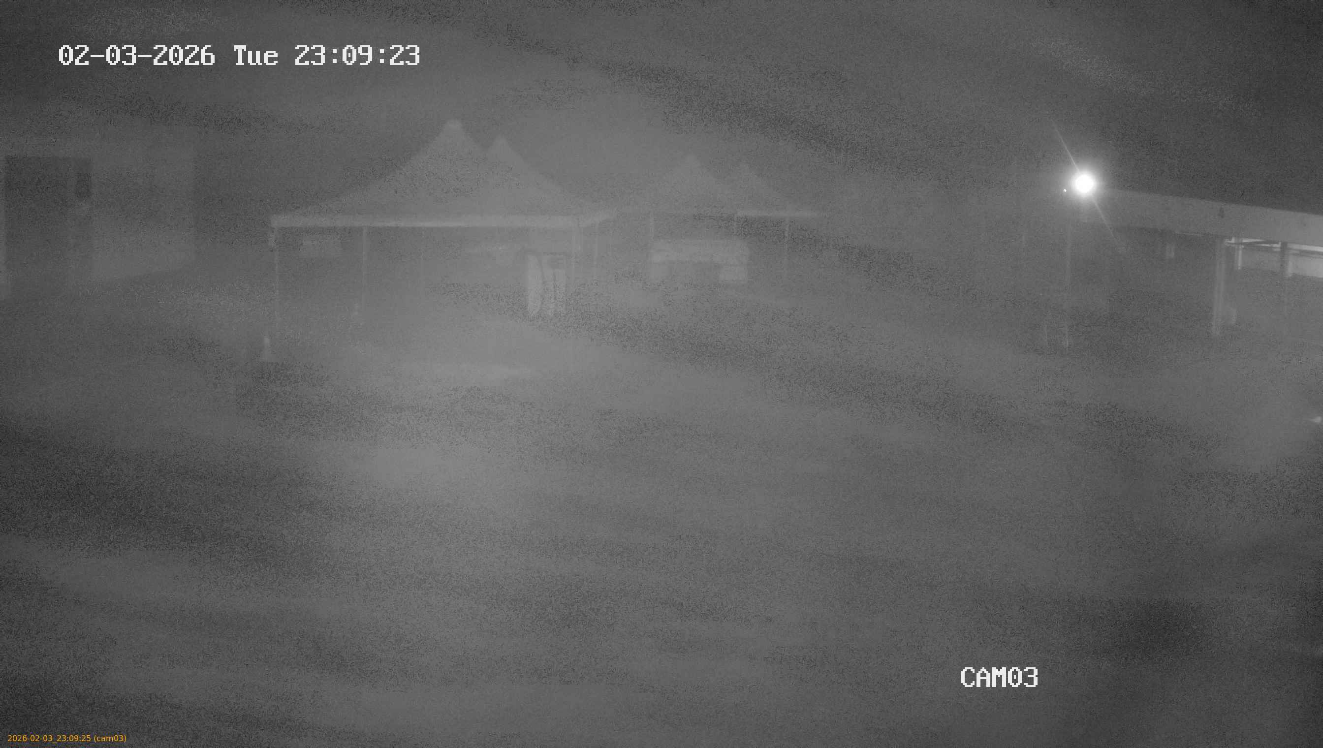 thumbnail_20260203230925