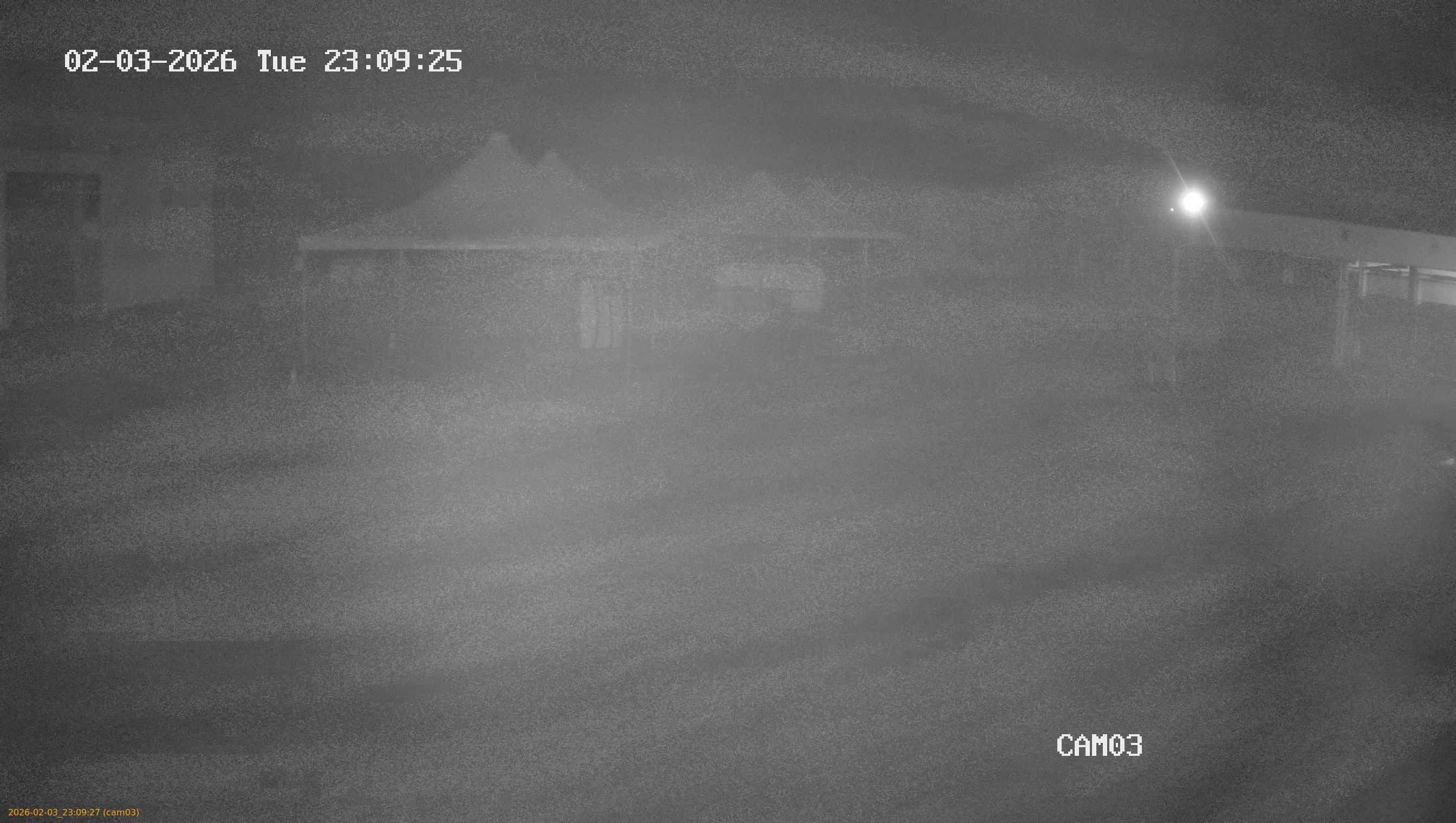 thumbnail_20260203230927