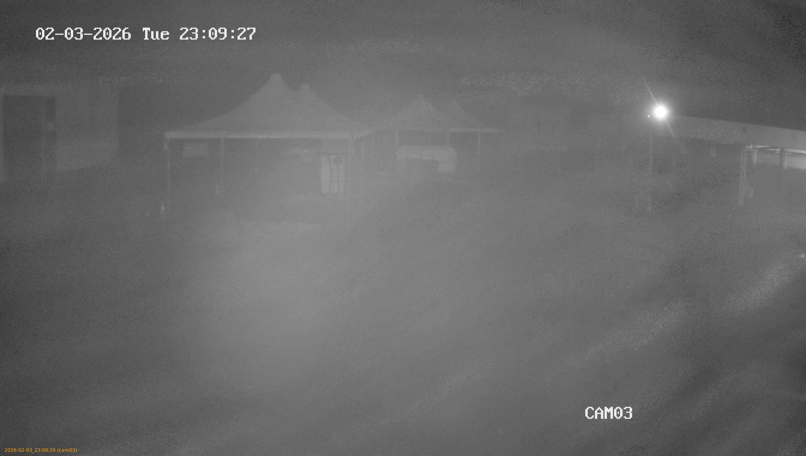 thumbnail_20260203230929