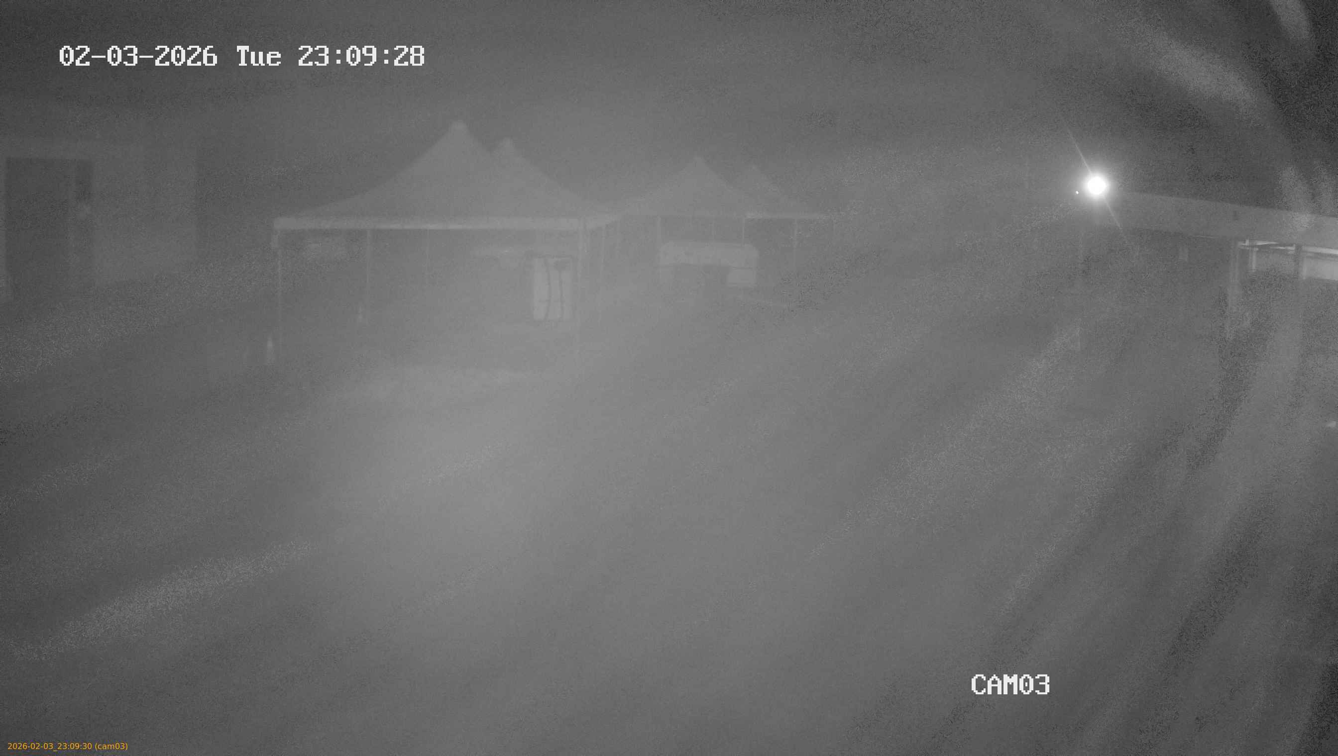 thumbnail_20260203230930